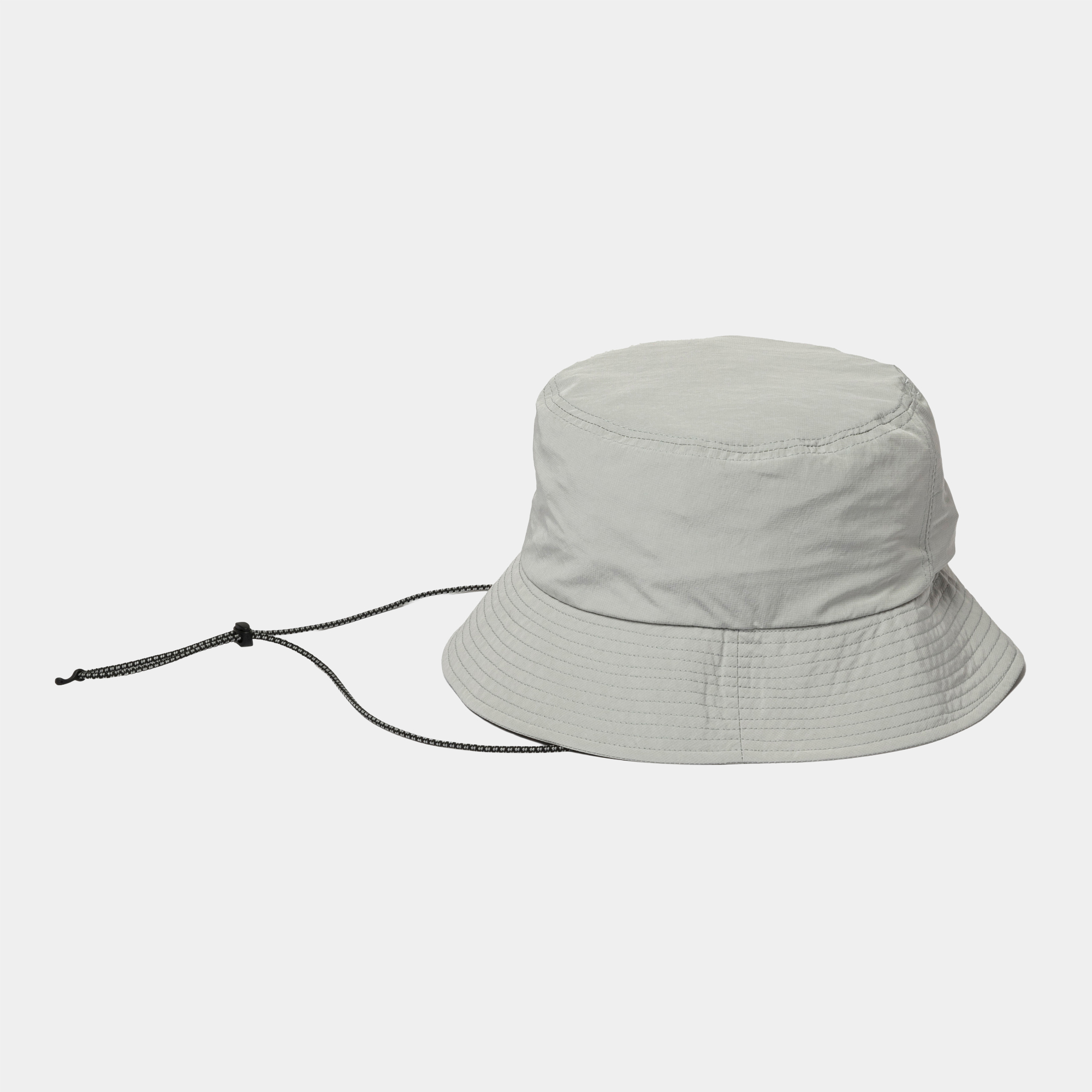 Paper Touch Adjustable Hat/Moon