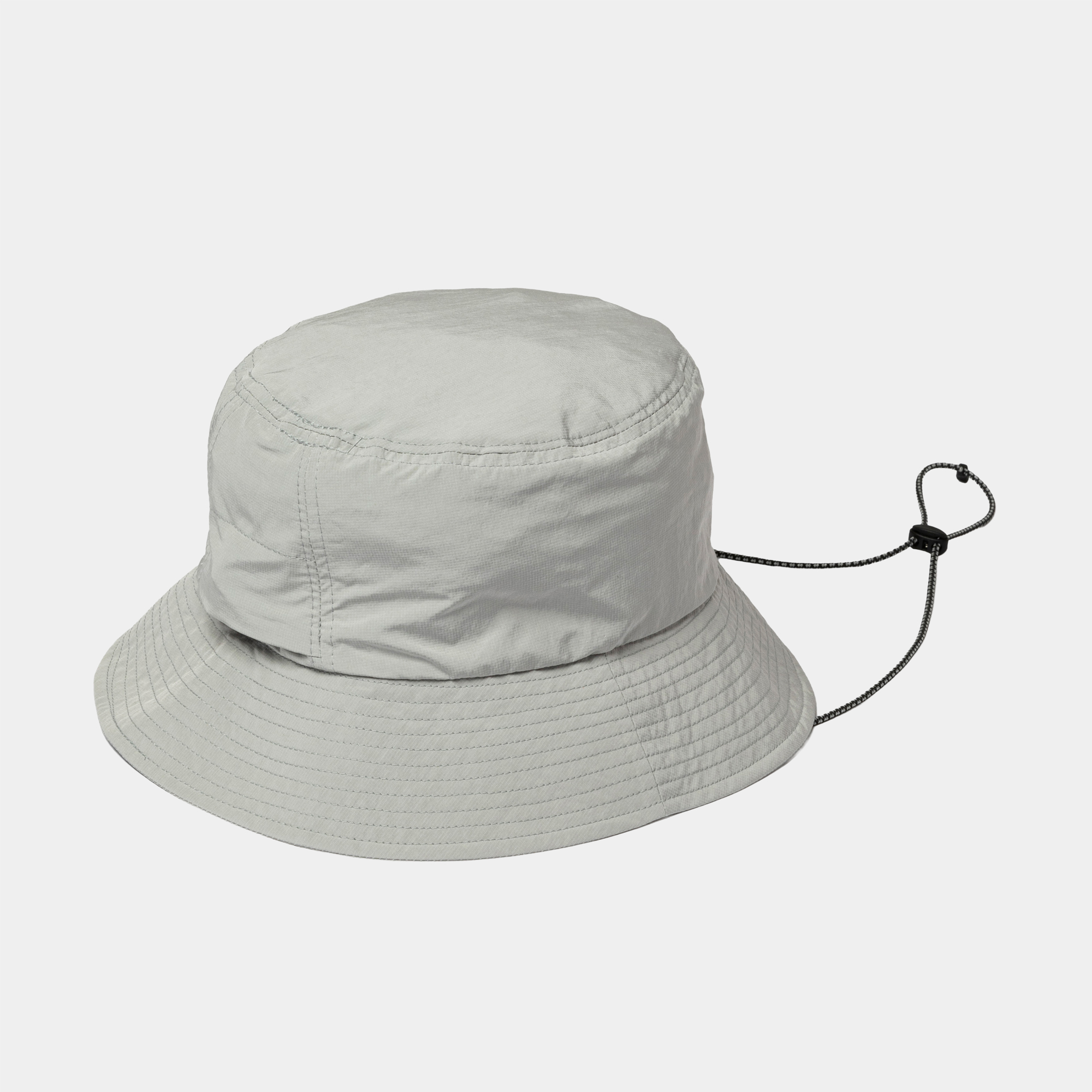 Paper Touch Adjustable Hat/Moon
