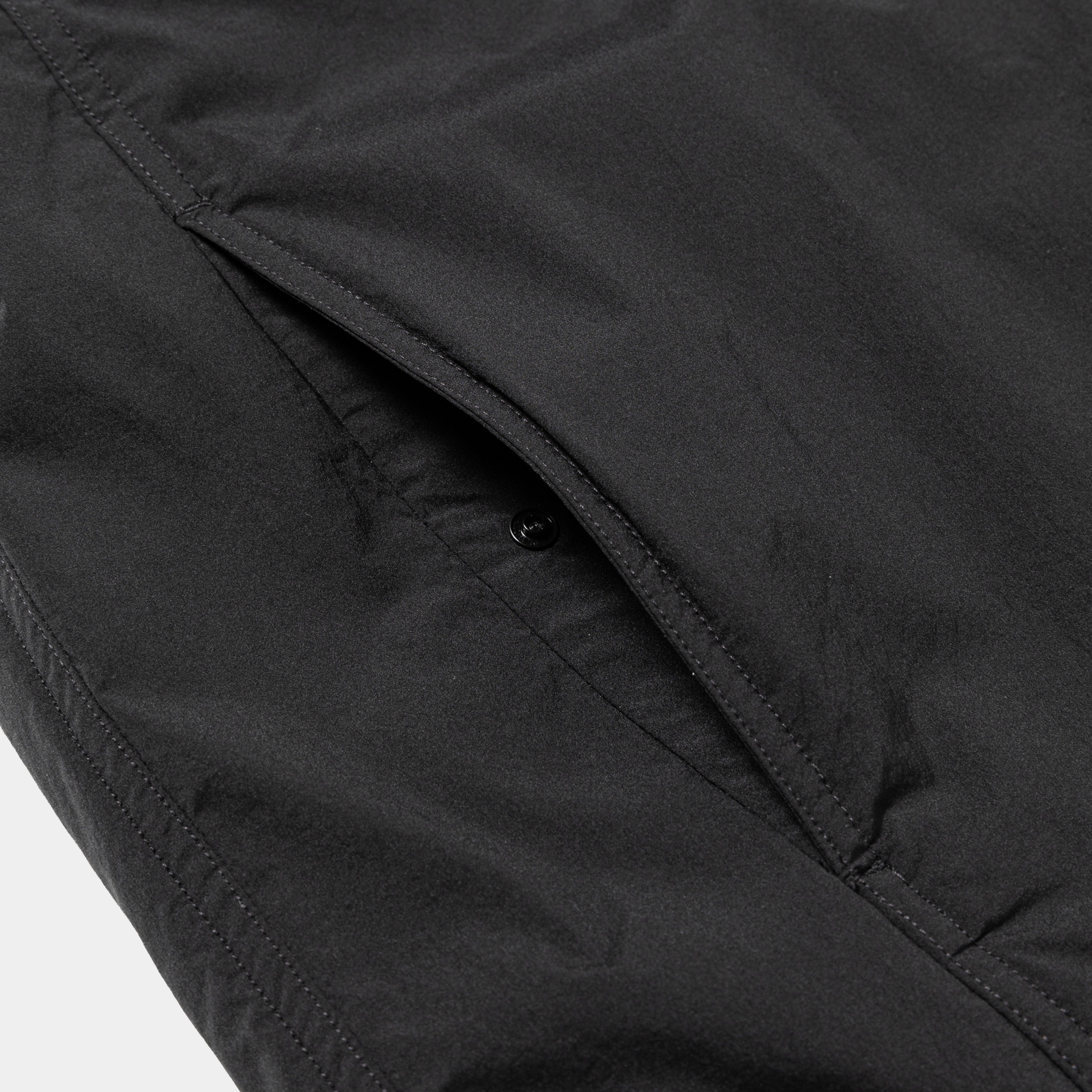 NeoHeat Insulation Vest/Off Black