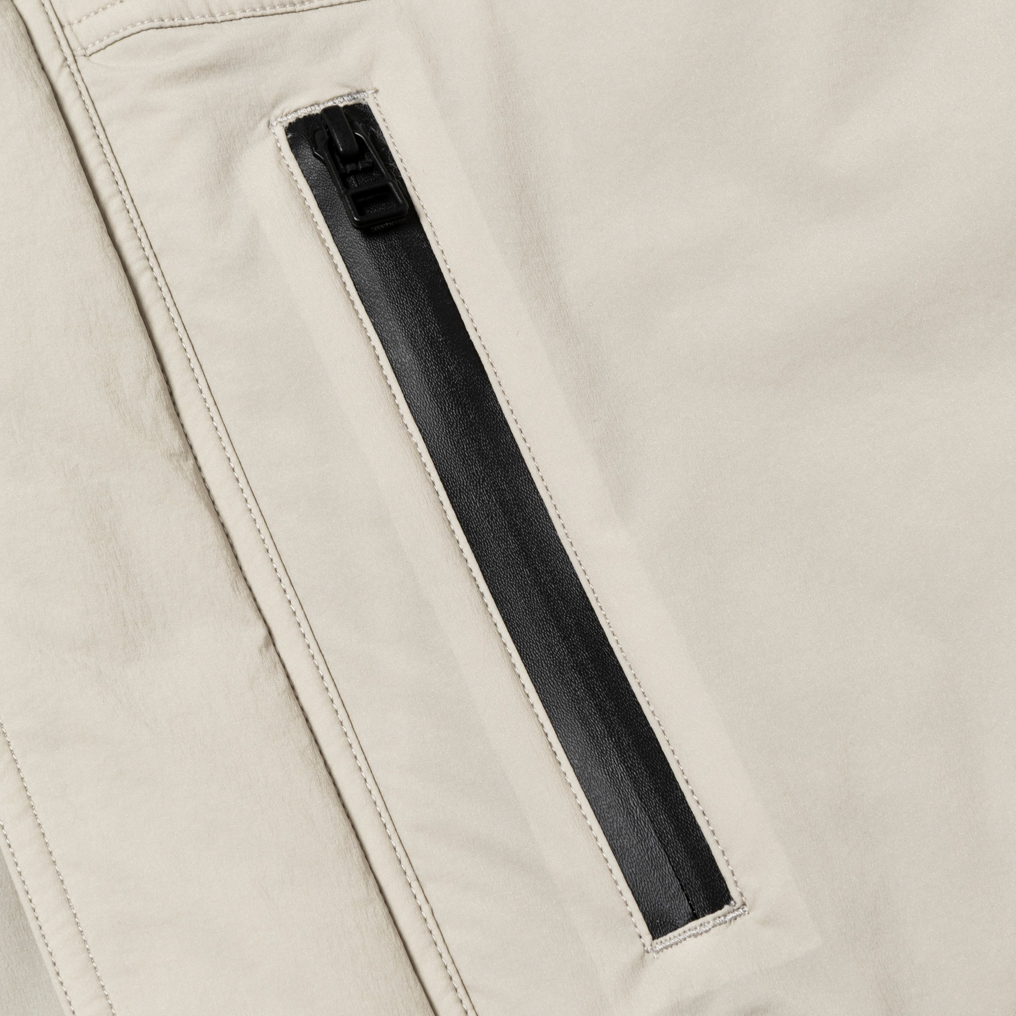 NeoHeat Insulation Vest/Grey