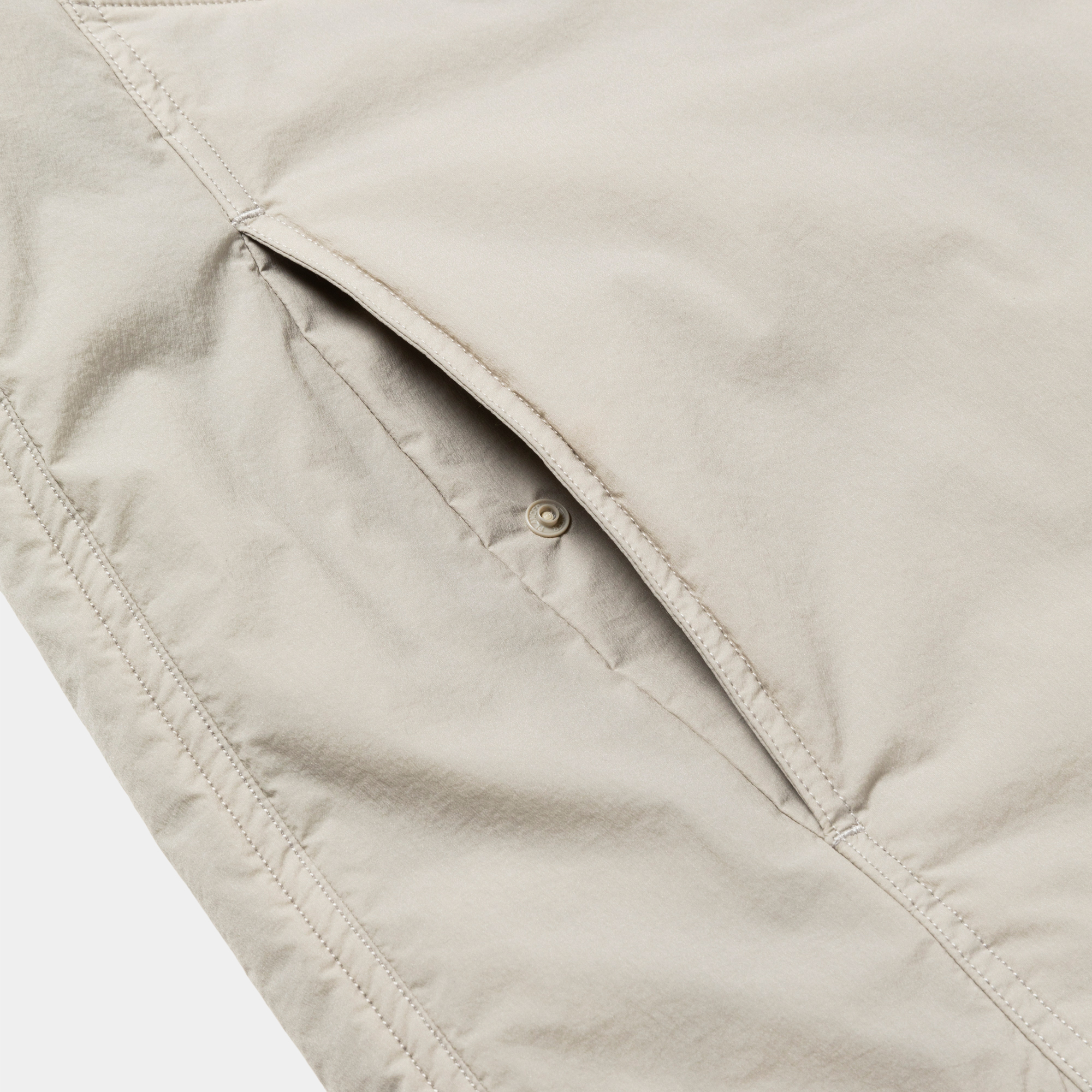 NeoHeat Insulation Vest/Grey