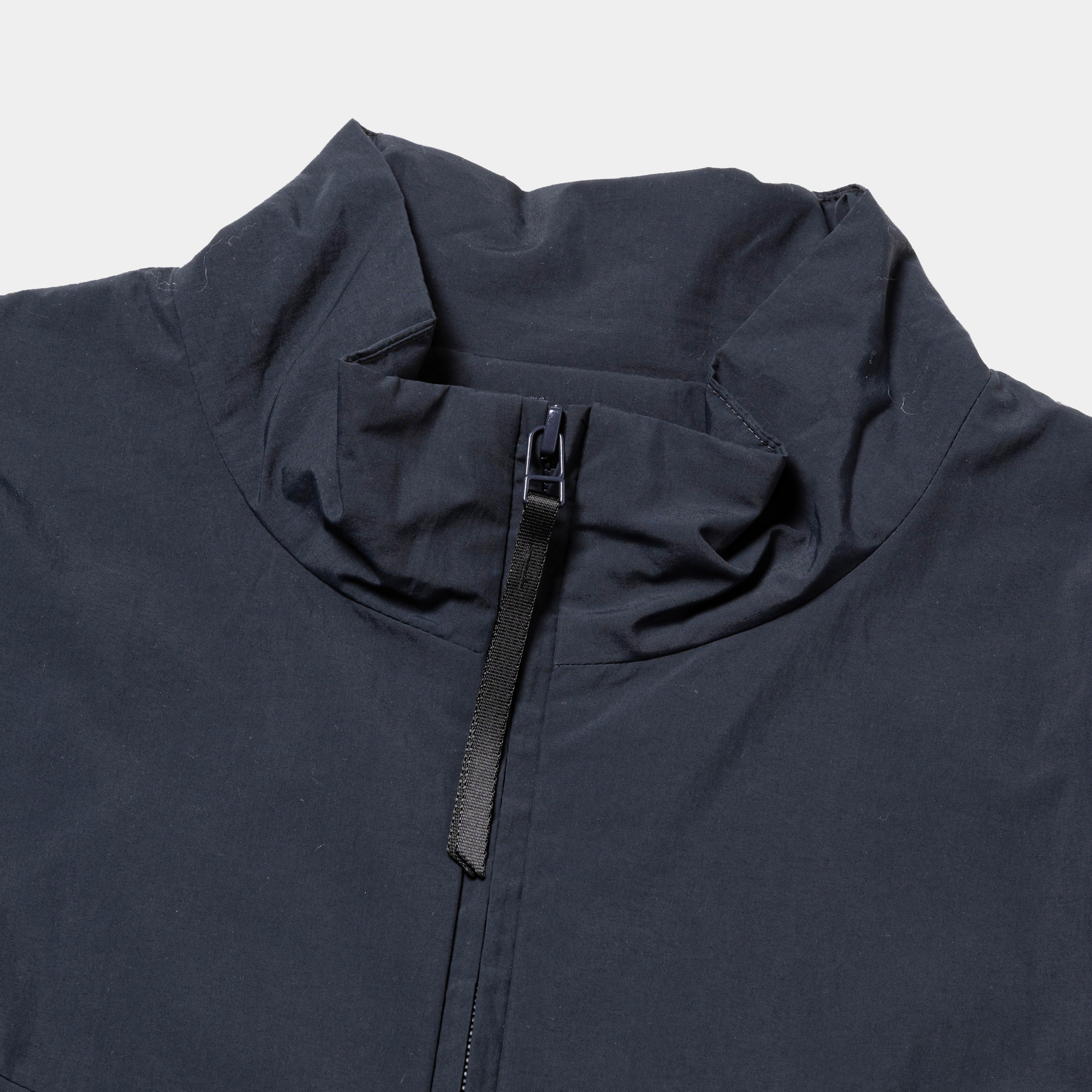 Neutral Padding JKT/Navy