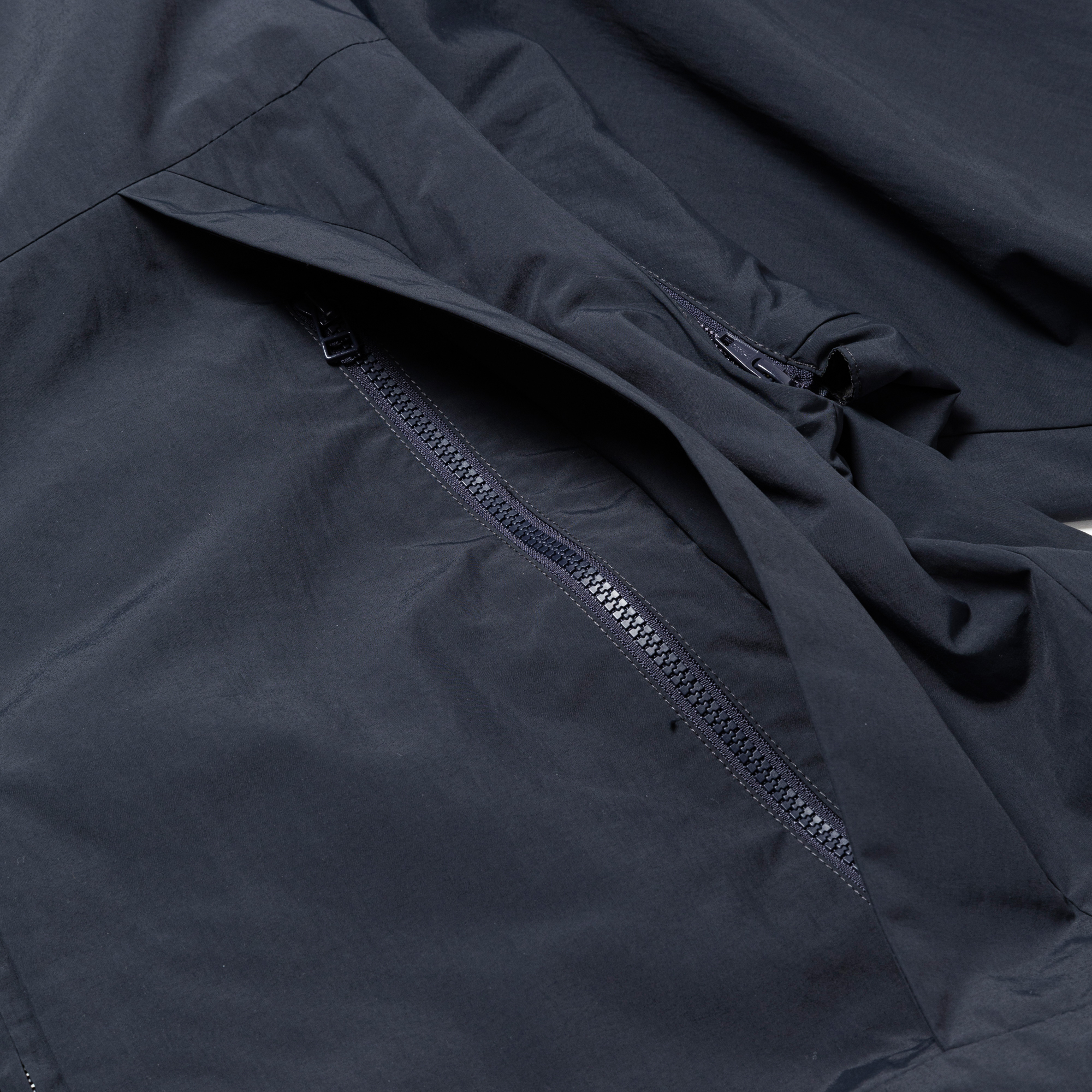 Neutral Padding JKT/Navy