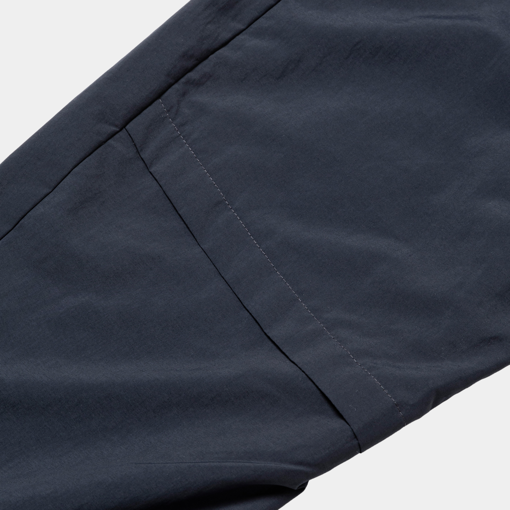 Neutral Padding JKT/Navy