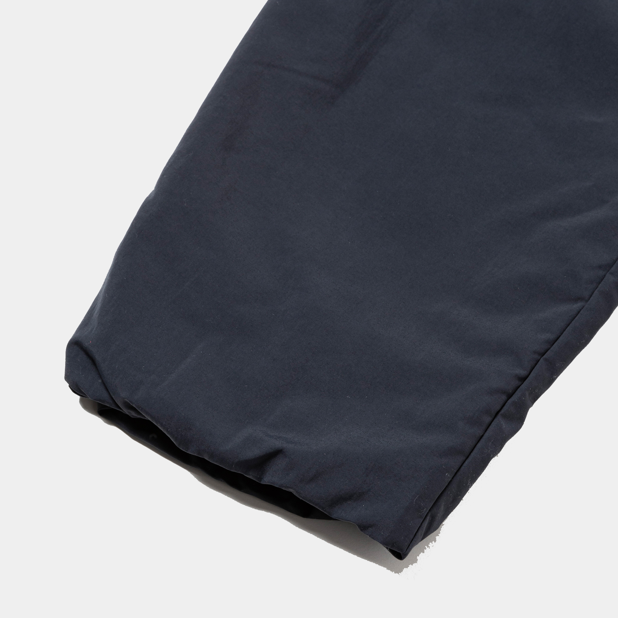 Neutral Padding JKT/Navy