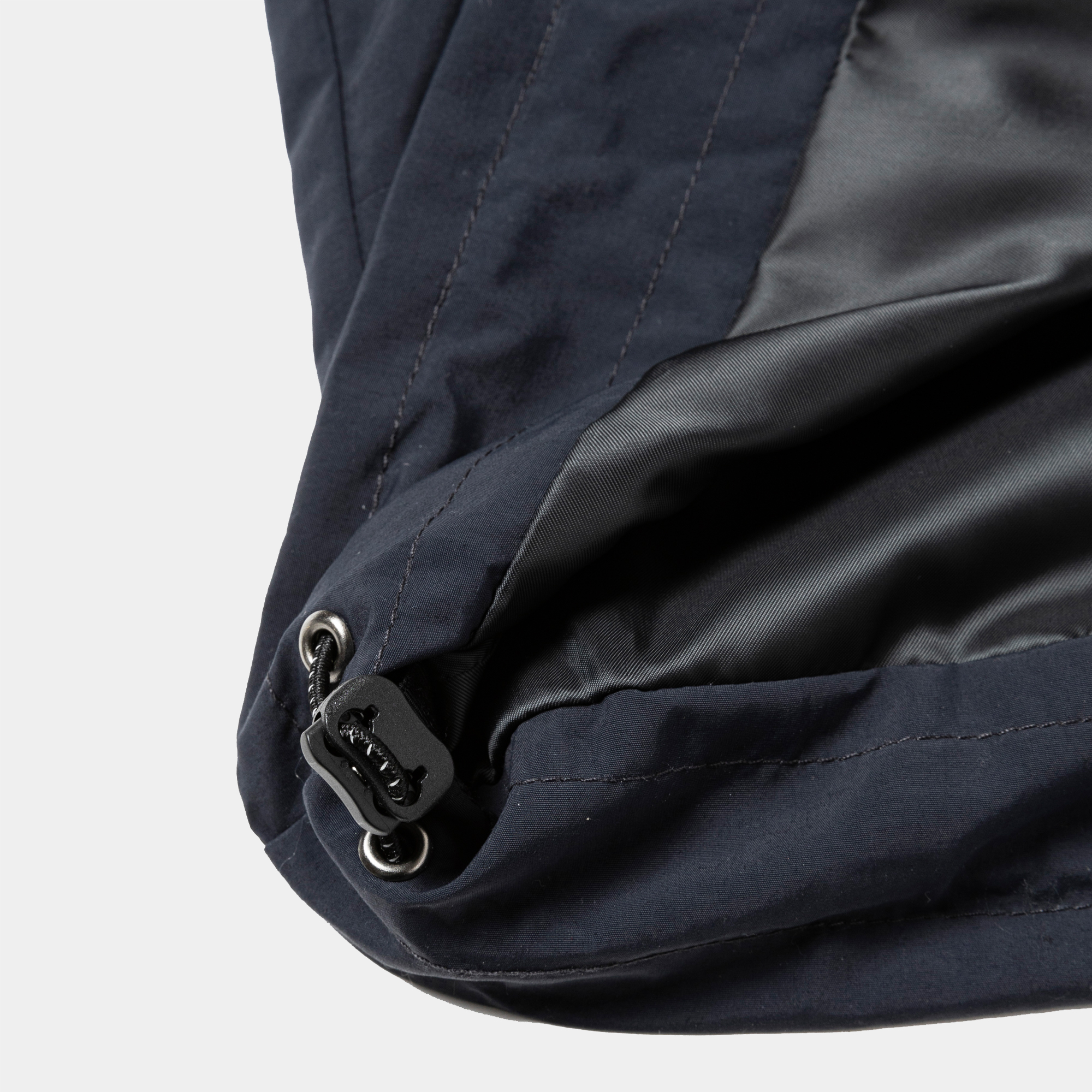 Neutral Padding JKT/Navy