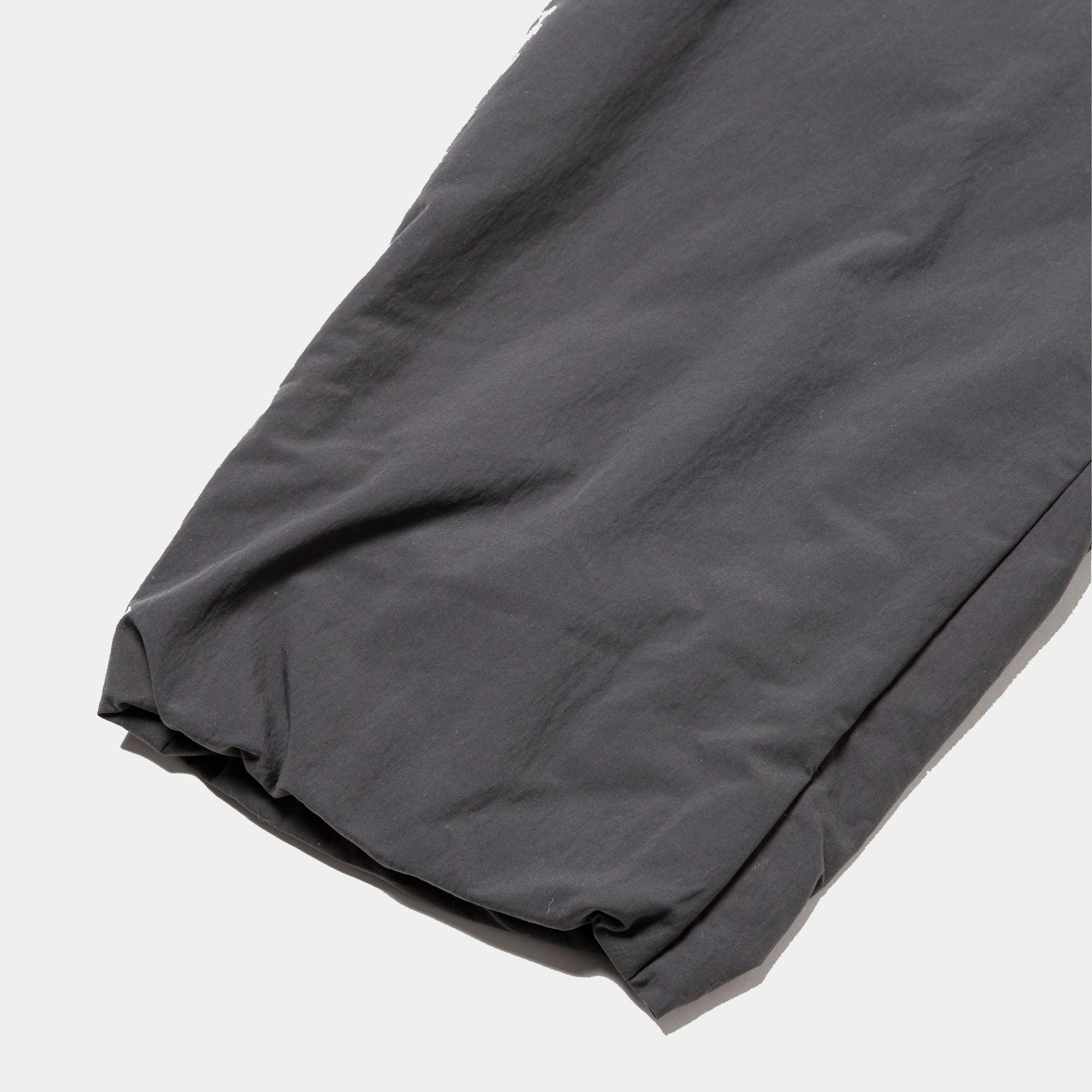 Neutral Padding JKT/Charcoal