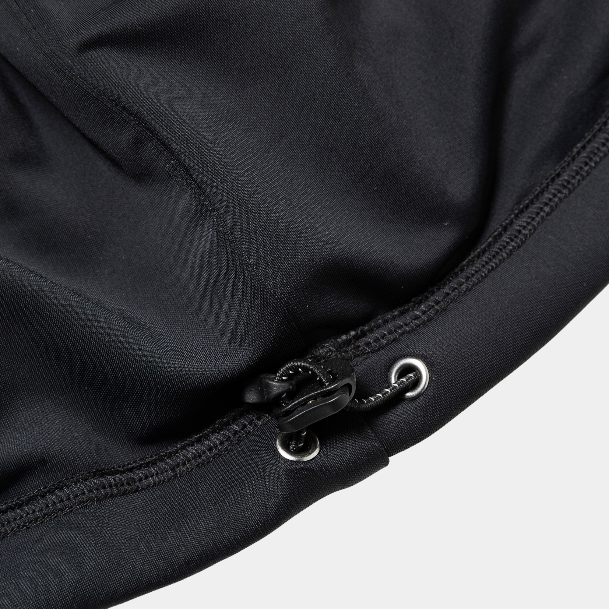 NeoHeat Insulation JKT/Off Black