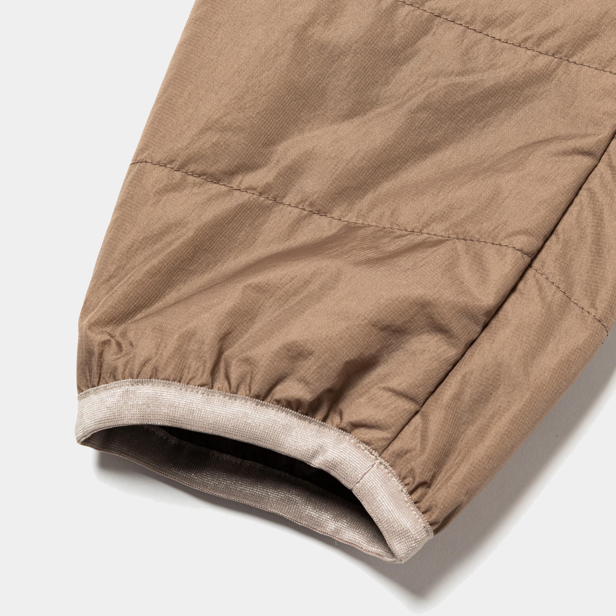 NeoHeat Insulation JKT/Greige