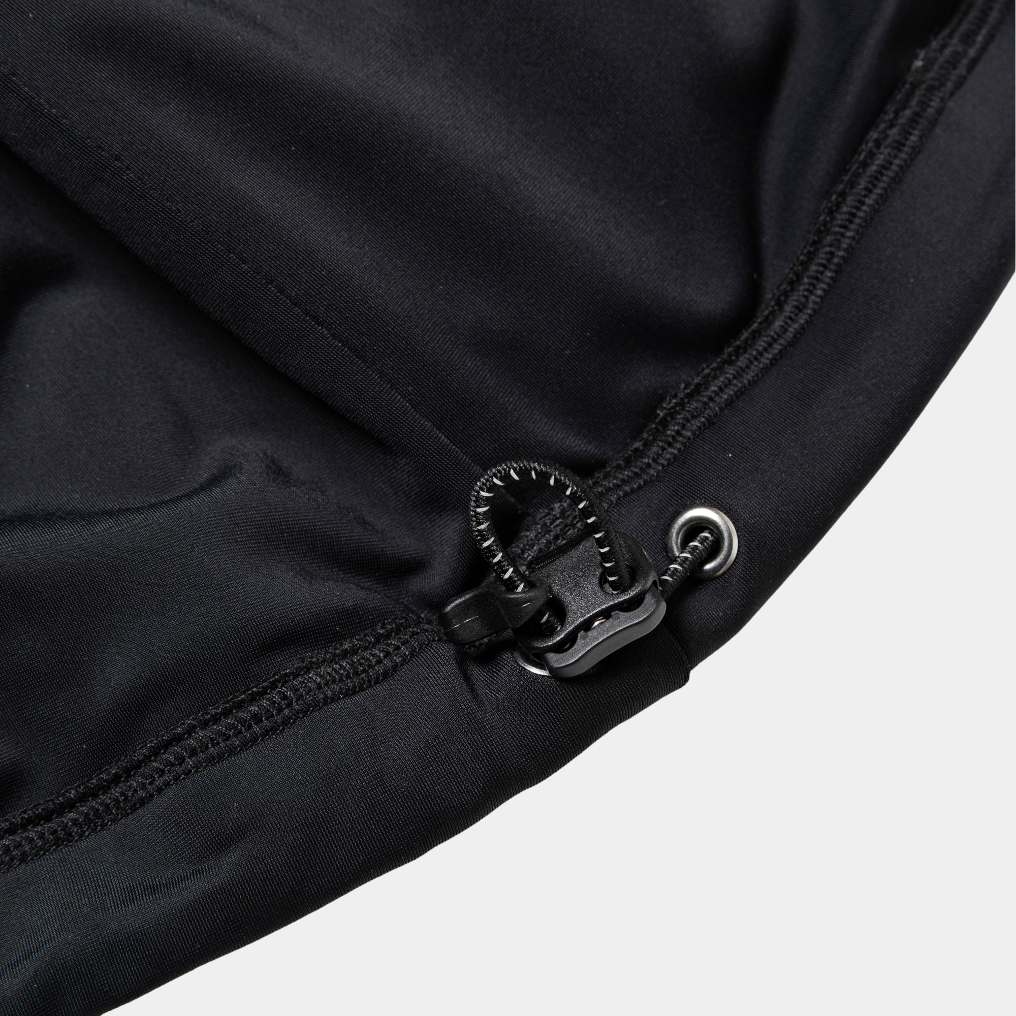 NeoHeat Insulation JKT/Greige