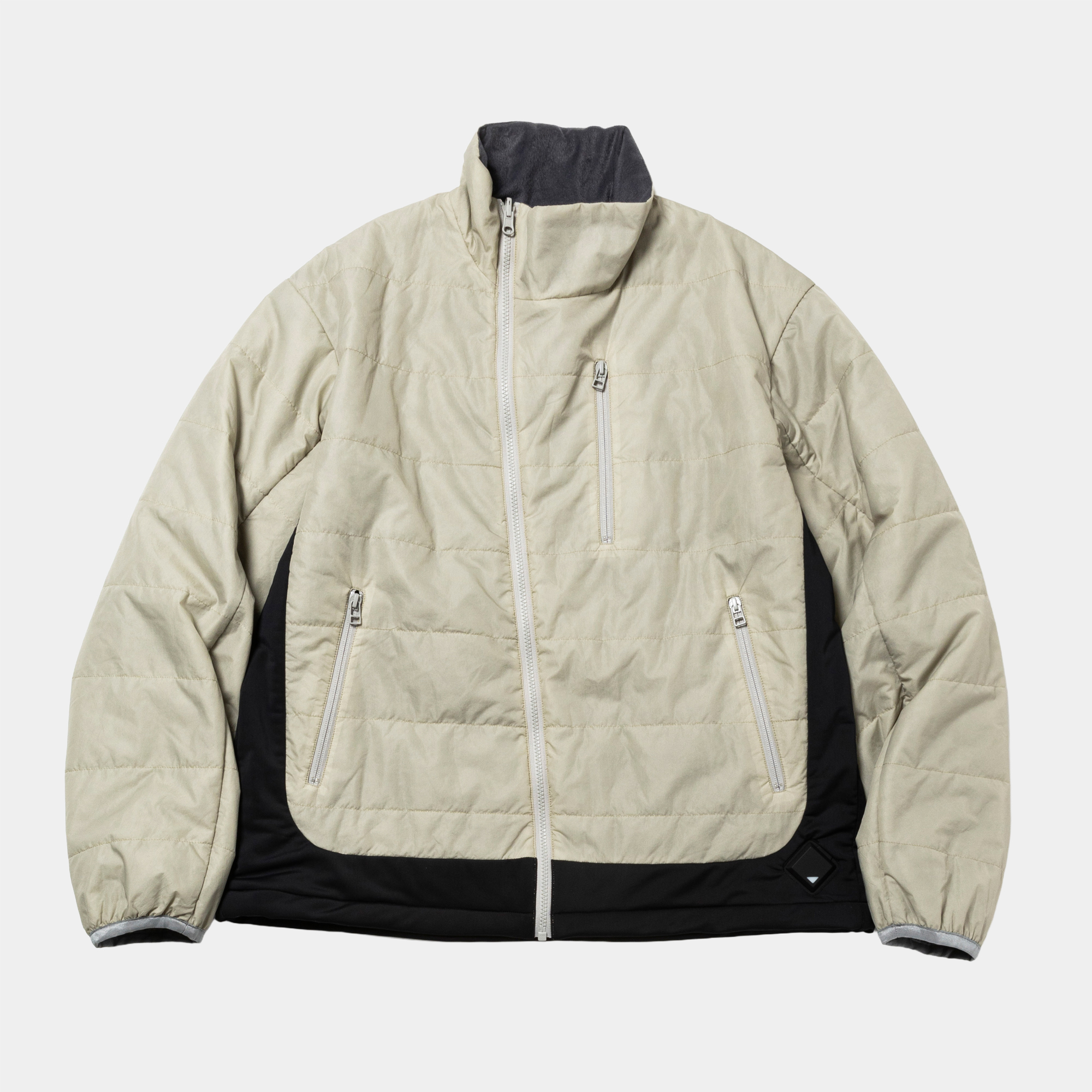 NeoHeat Insulation JKT/Moon