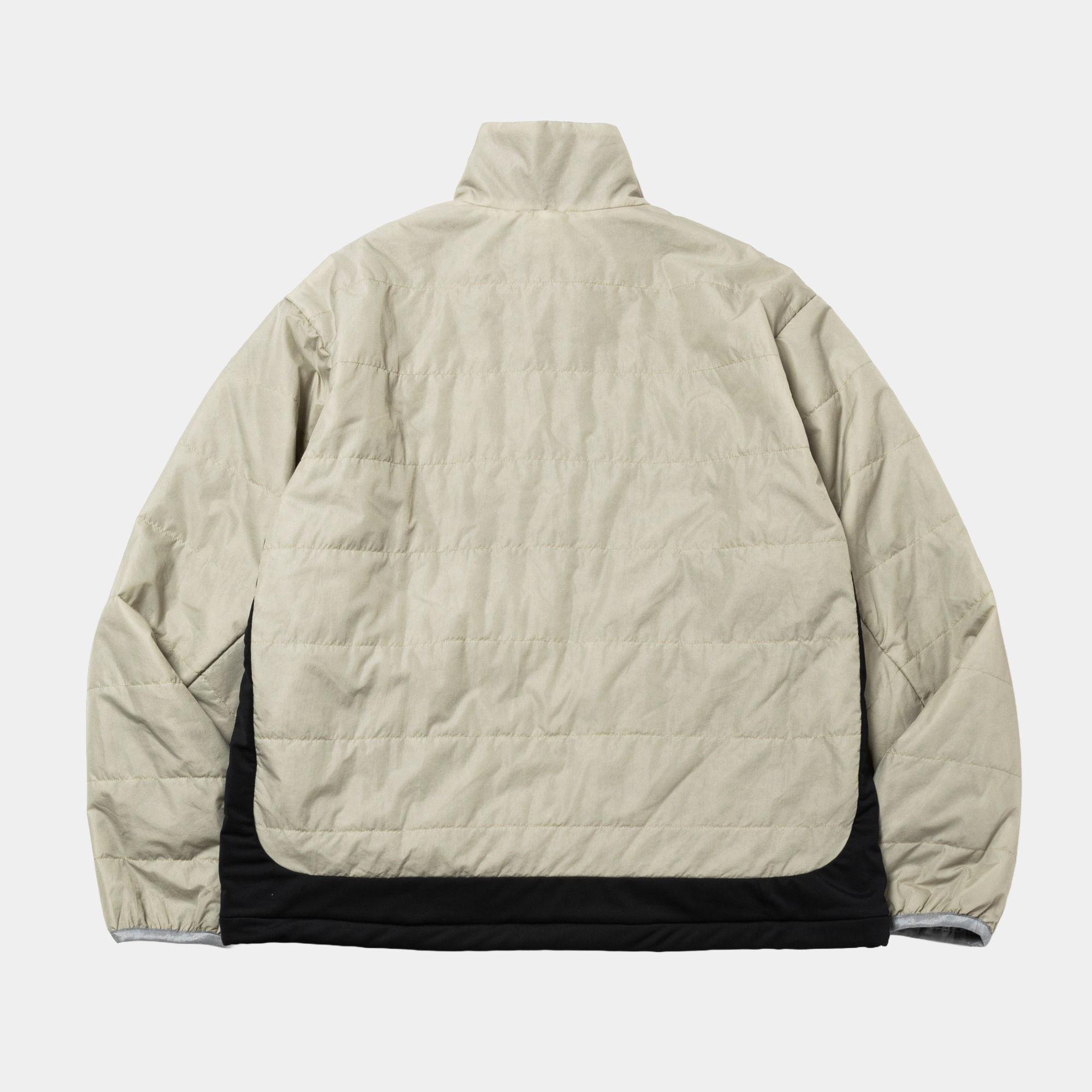 NeoHeat Insulation JKT/Moon