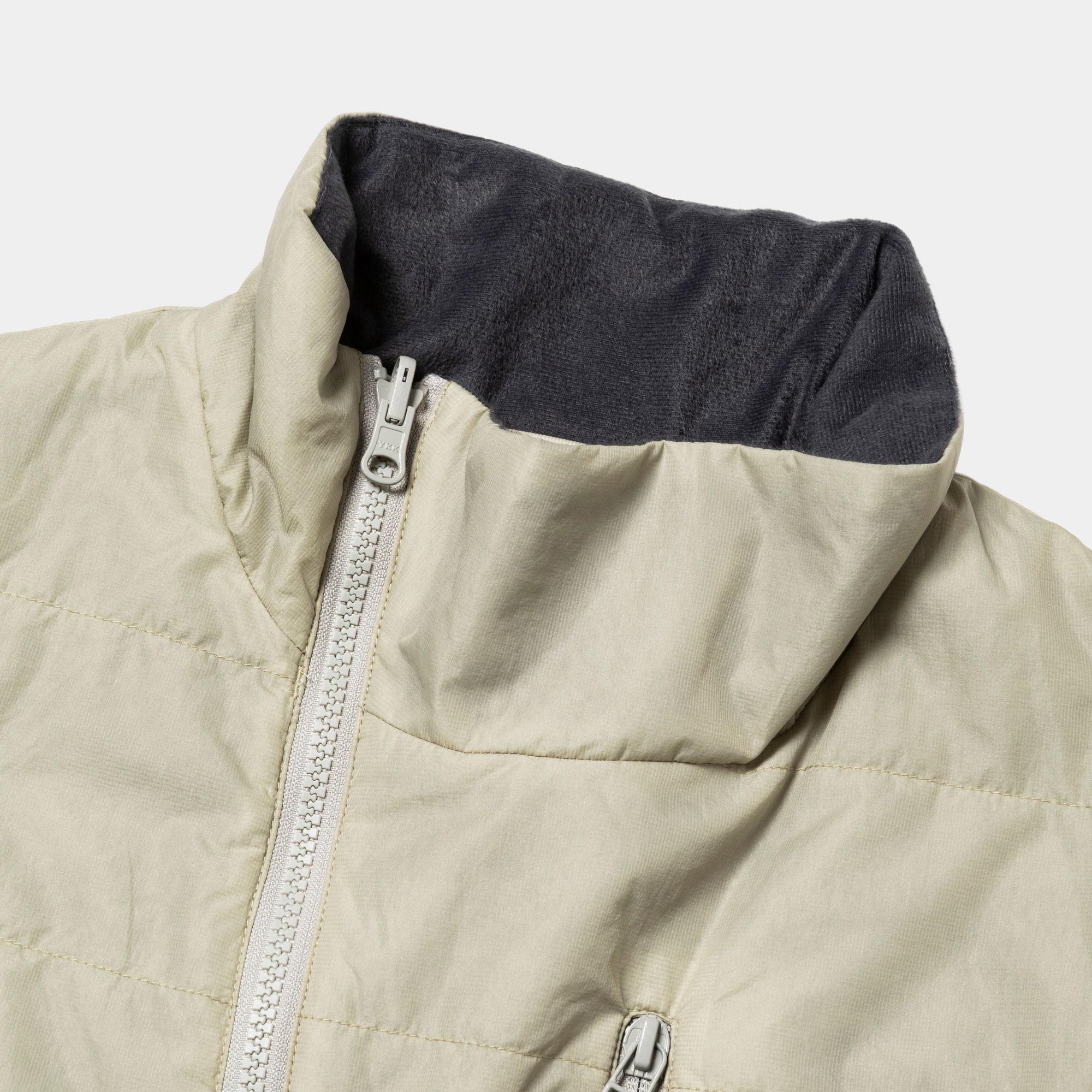 NeoHeat Insulation JKT/Moon