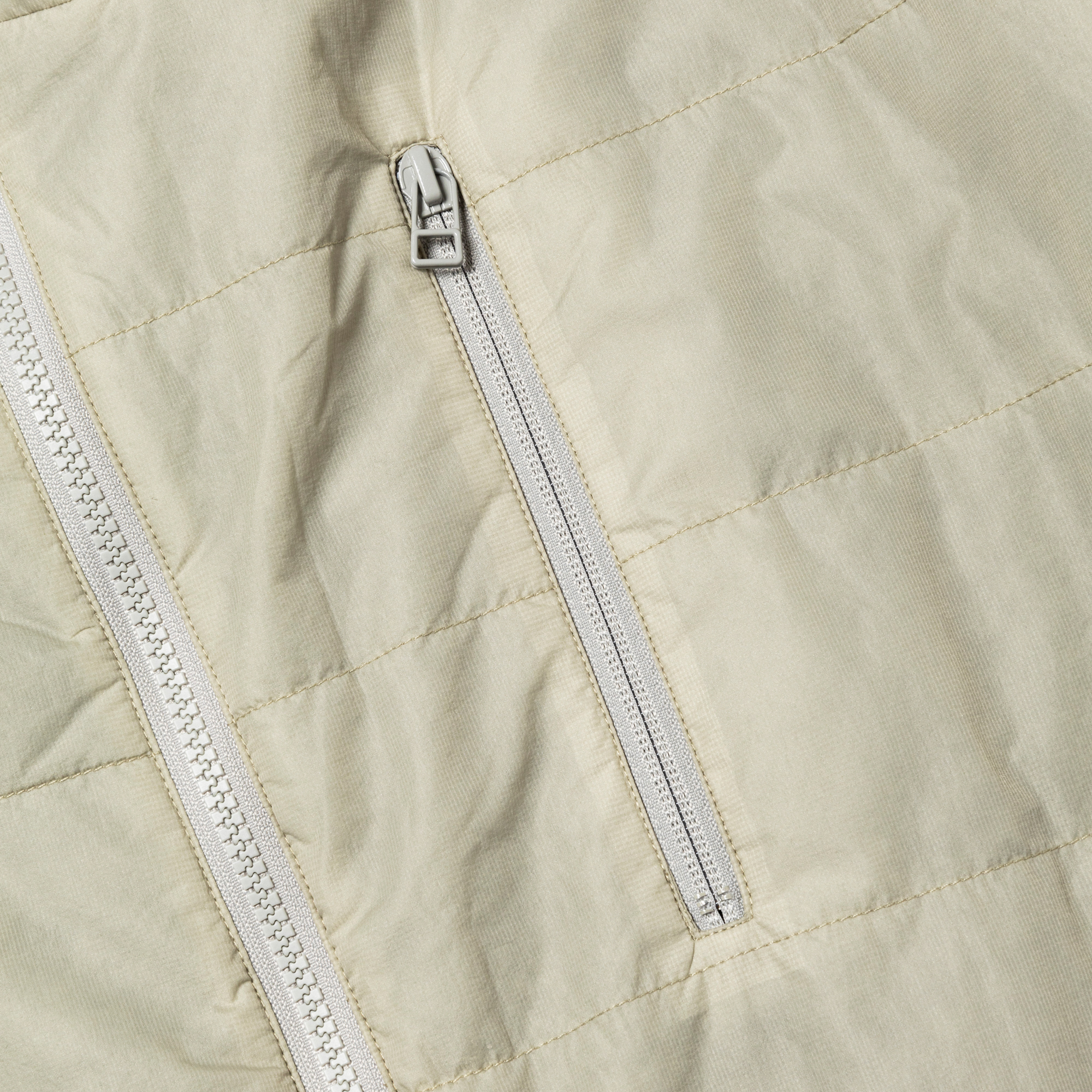 NeoHeat Insulation JKT/Moon