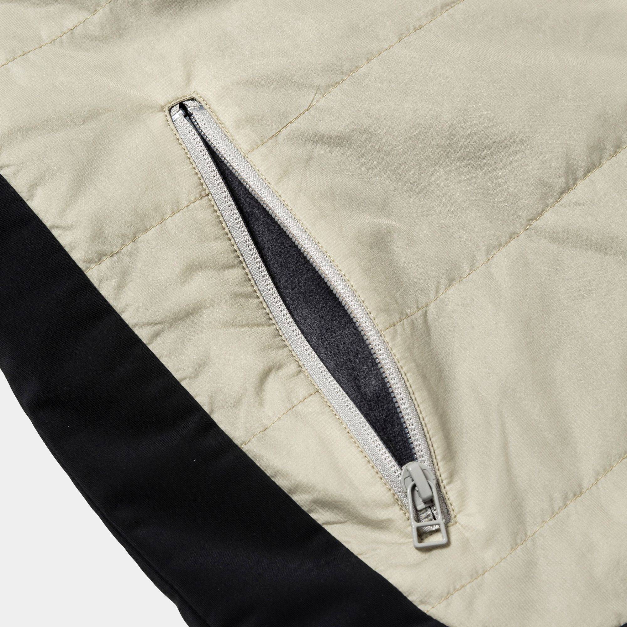 NeoHeat Insulation JKT/Moon