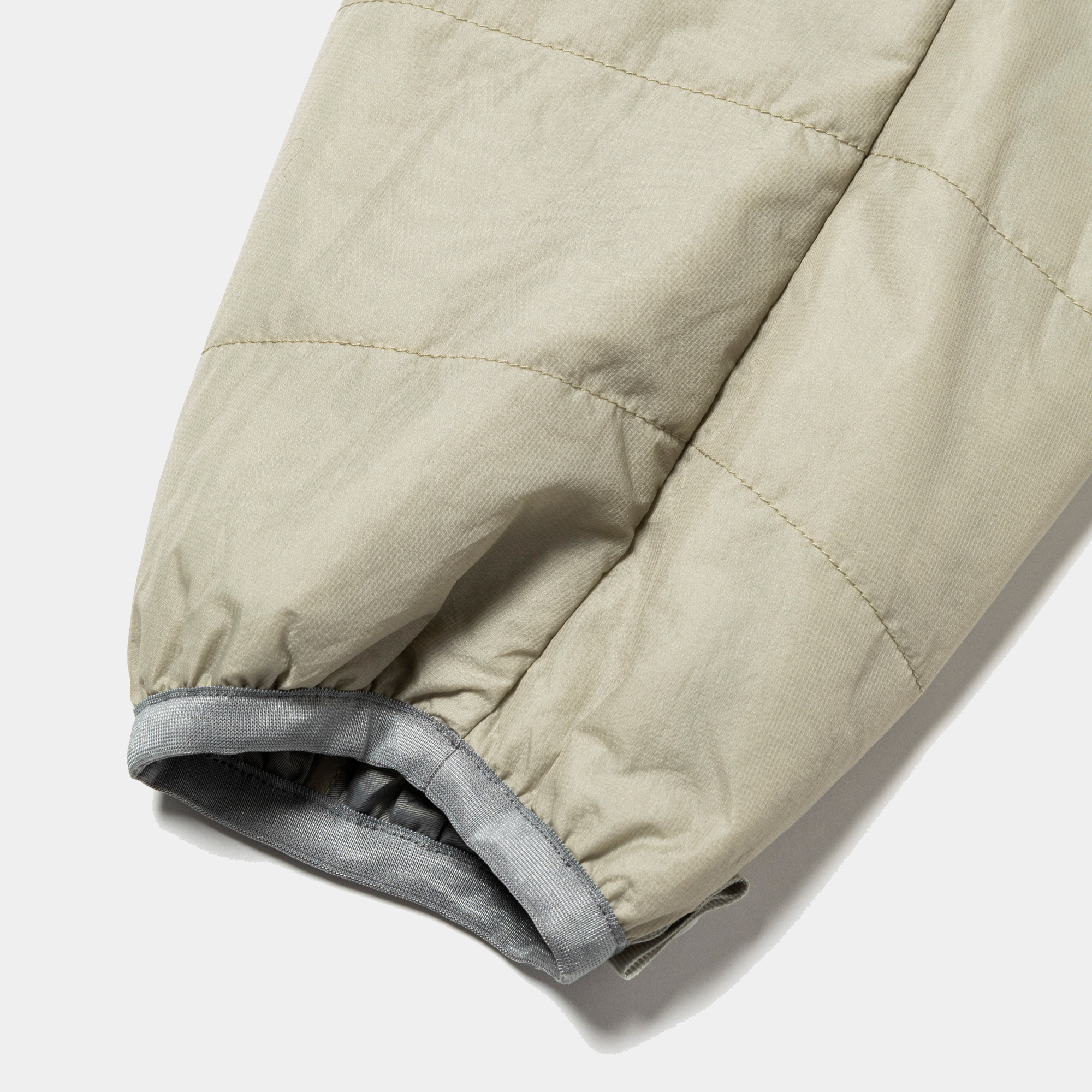 NeoHeat Insulation JKT/Moon