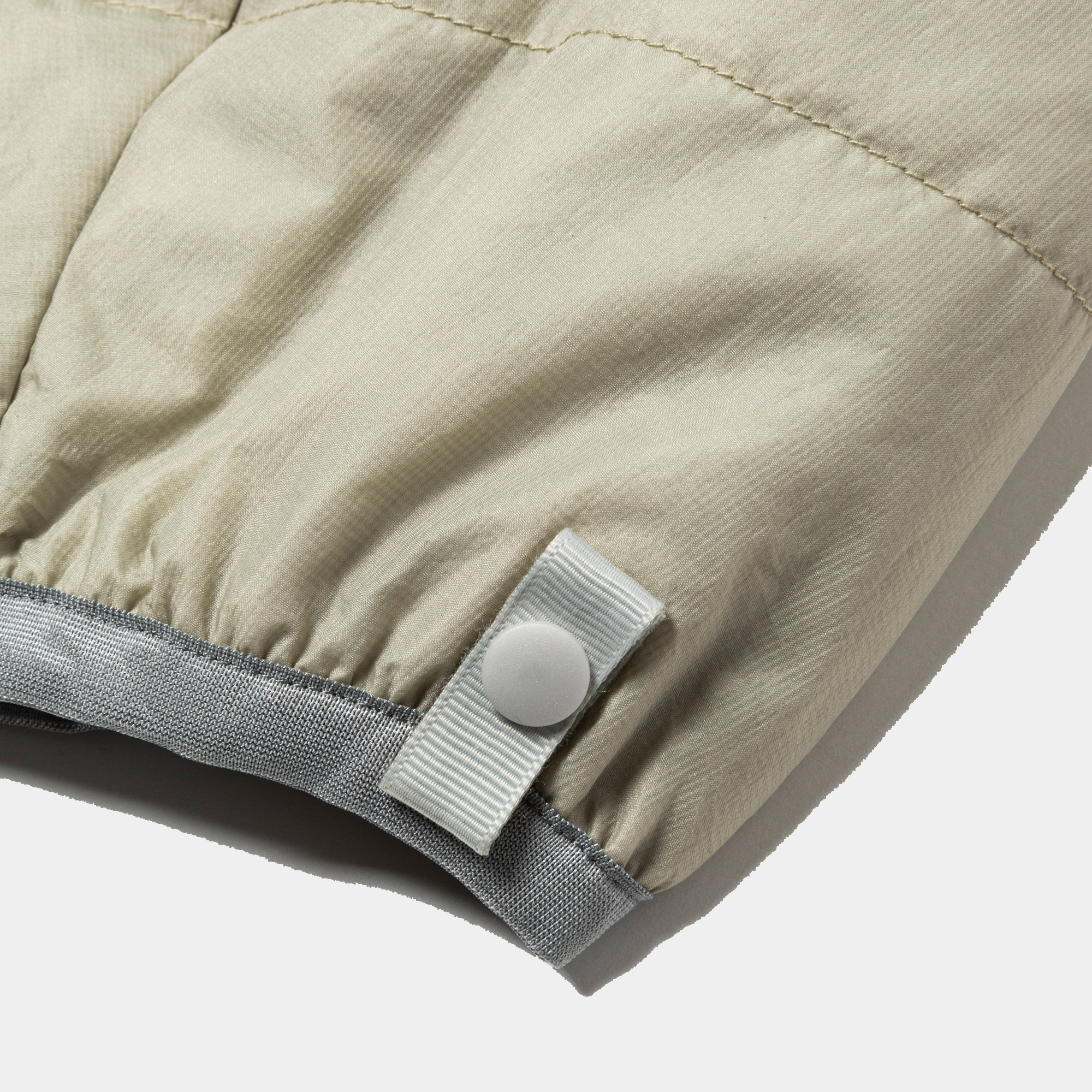 NeoHeat Insulation JKT/Moon
