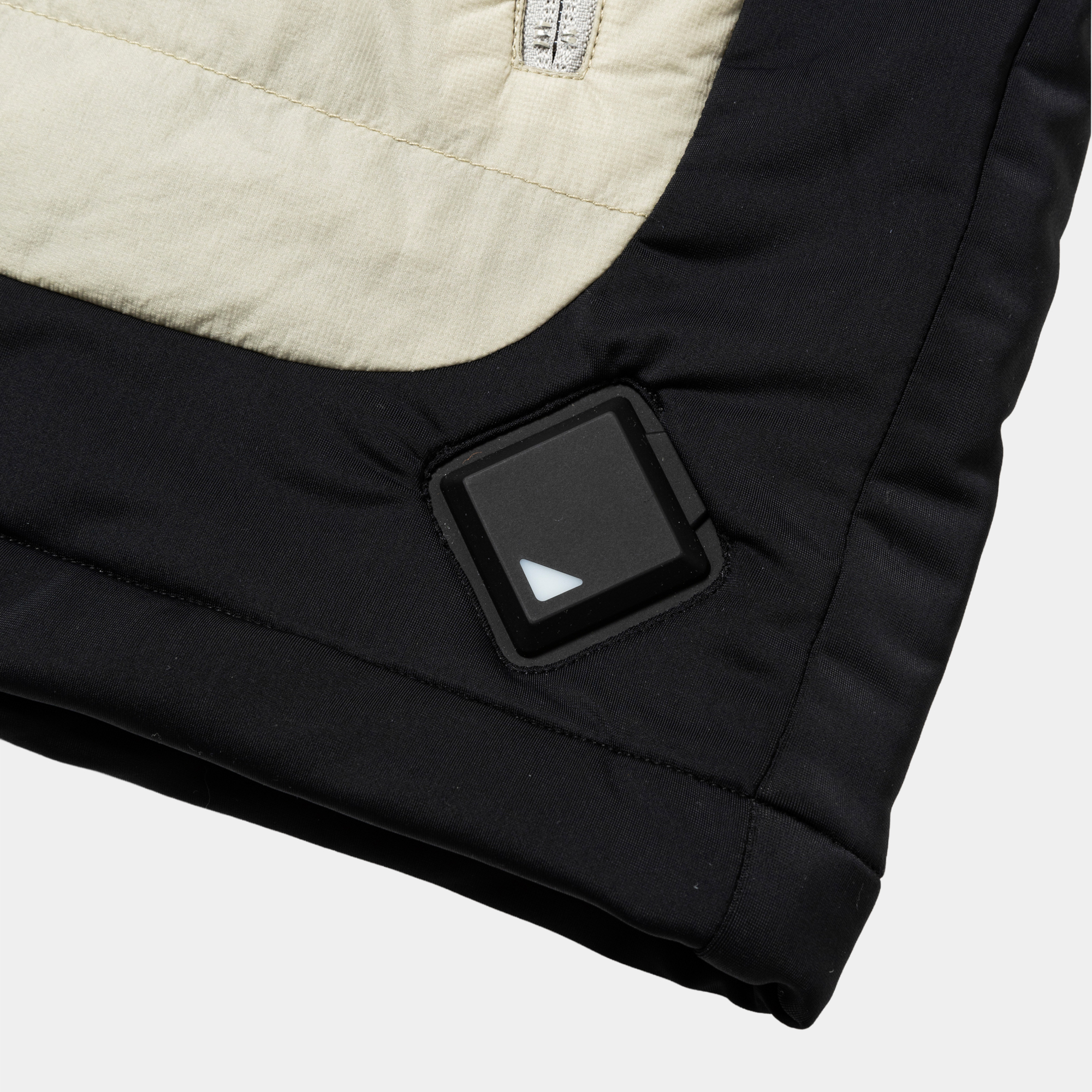 NeoHeat Insulation JKT/Moon