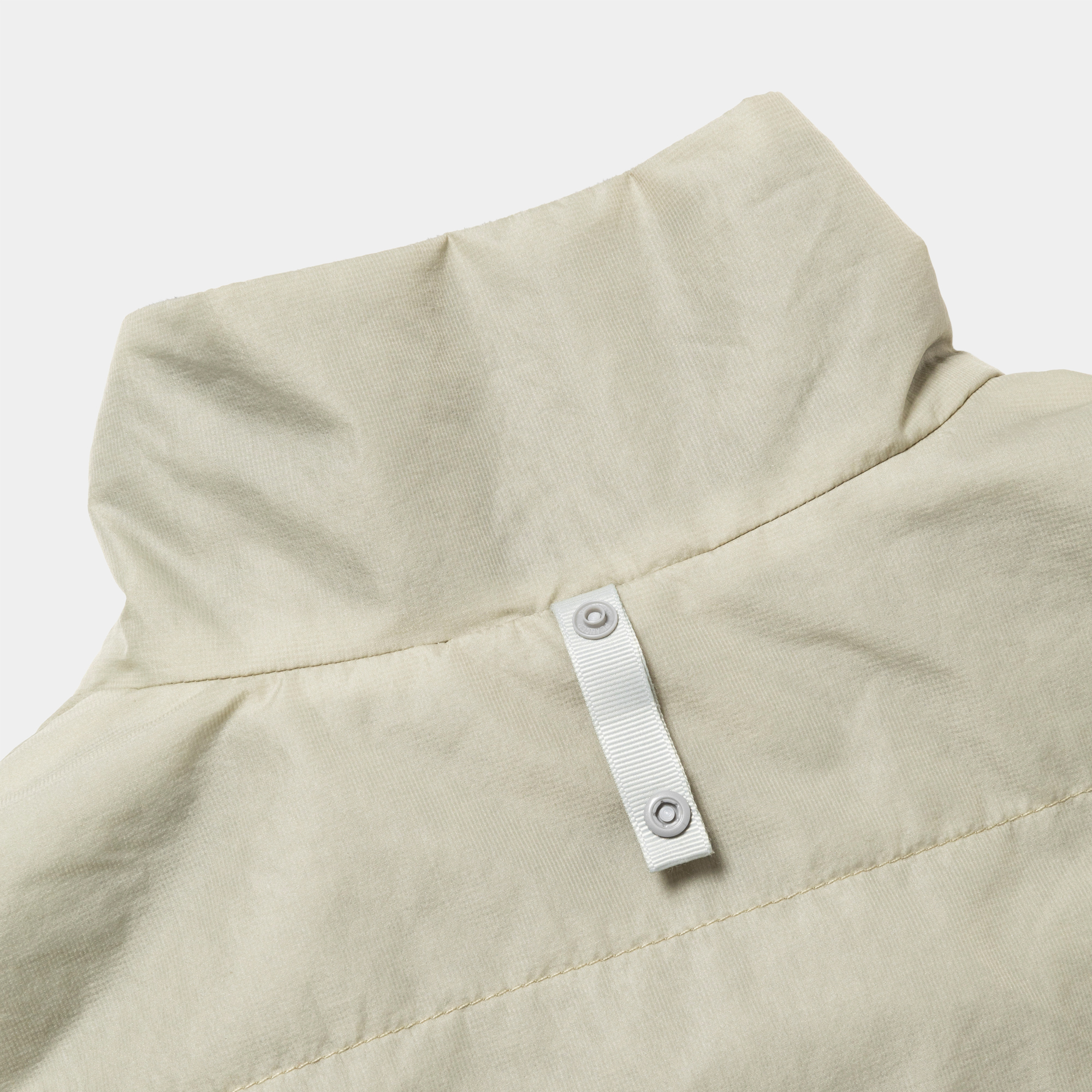 NeoHeat Insulation JKT/Moon