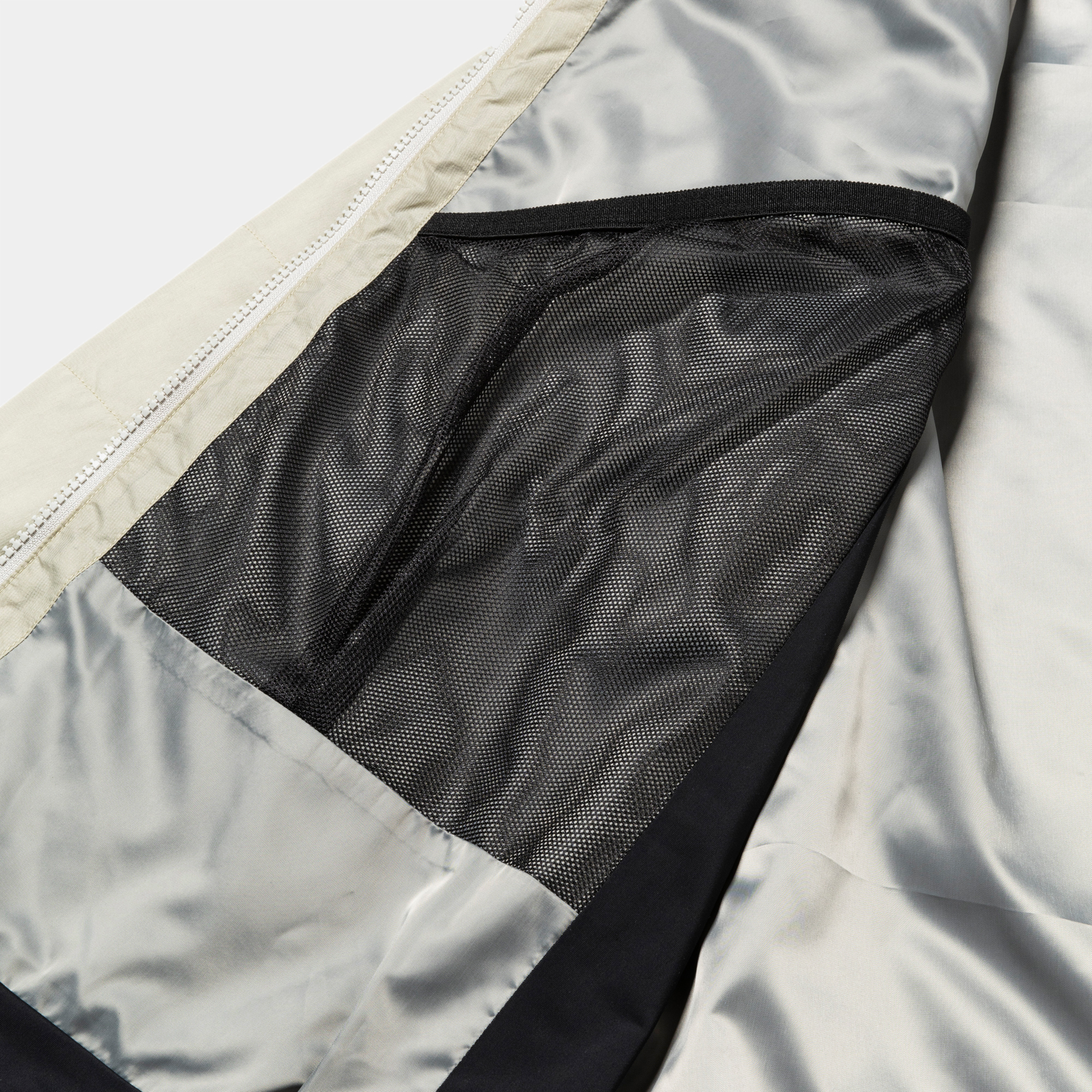NeoHeat Insulation JKT/Moon