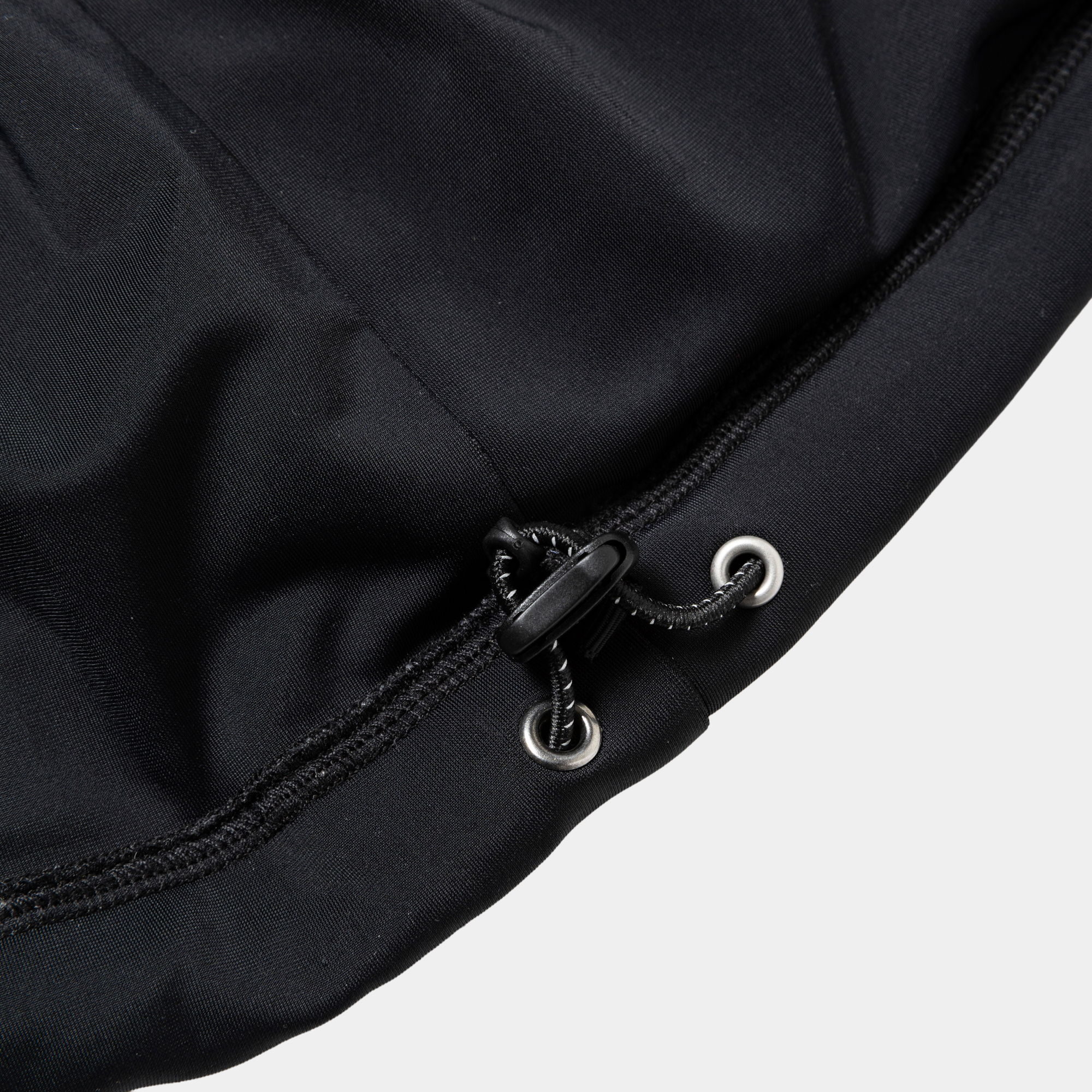 NeoHeat Insulation JKT/Moon