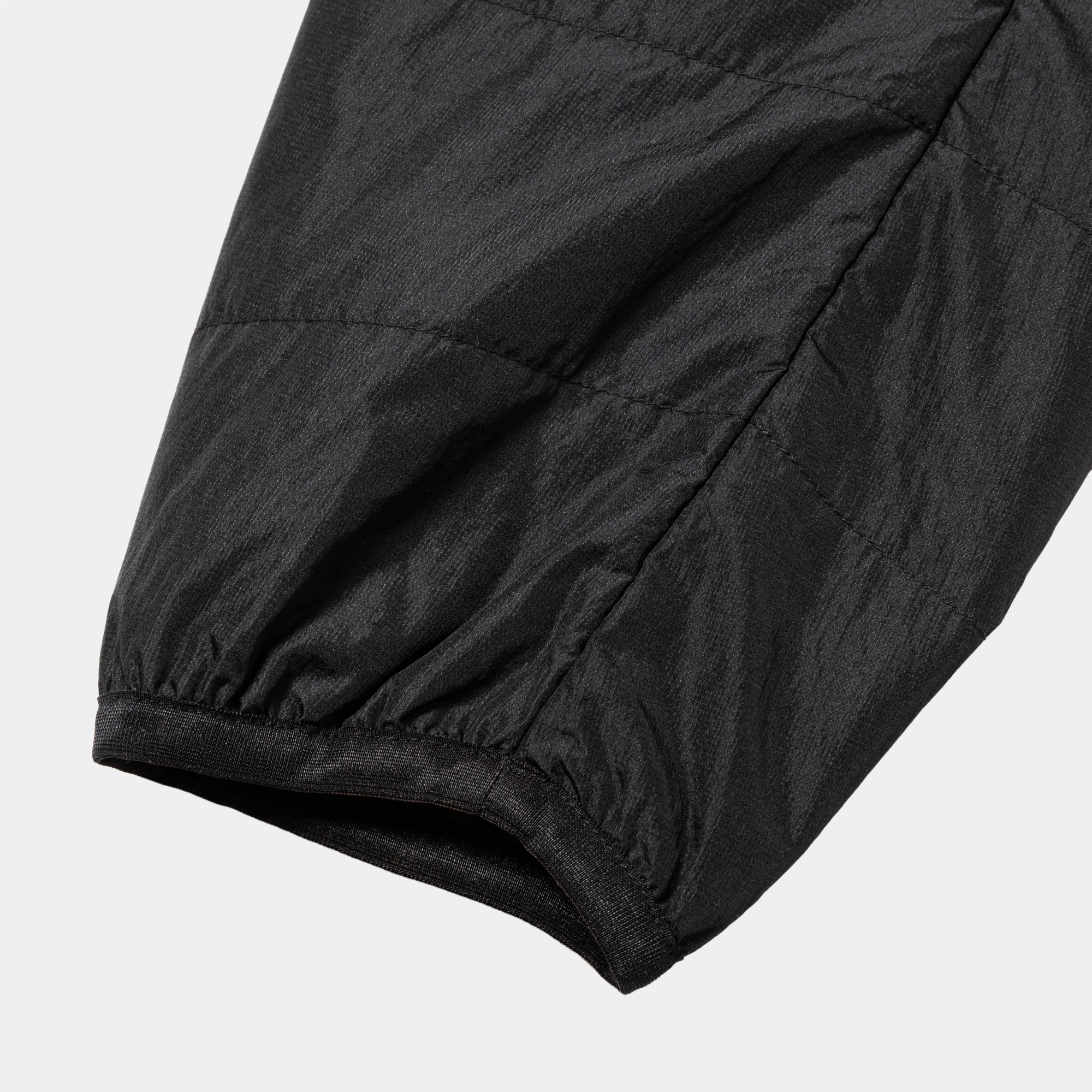 NeoHeat Insulation JKT/Off Black