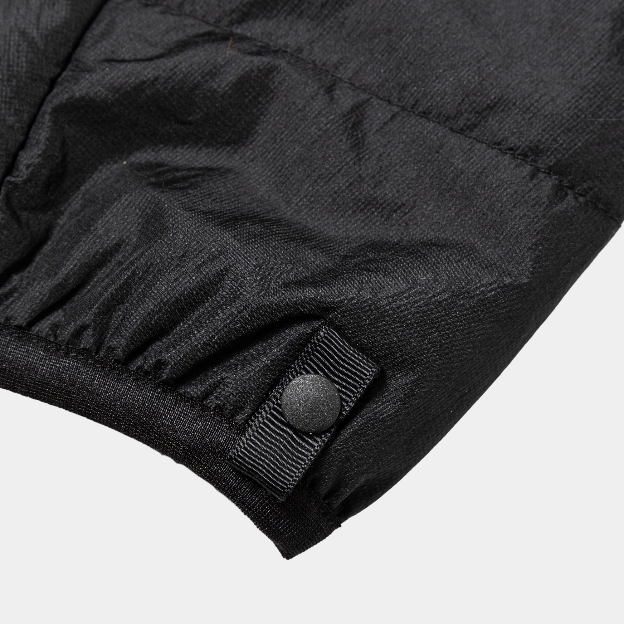 NeoHeat Insulation JKT/Off Black