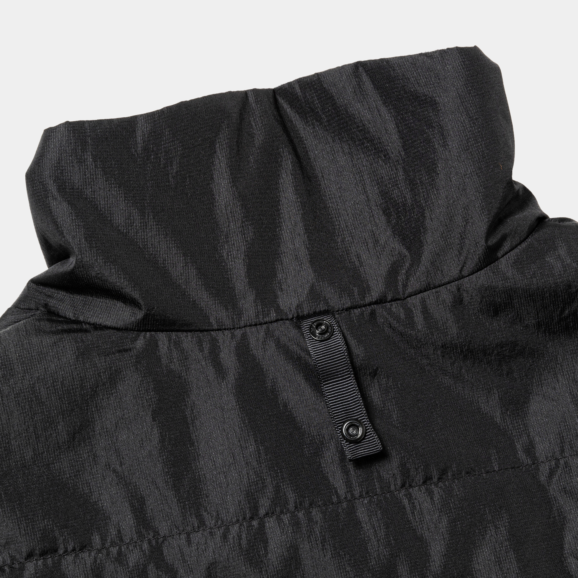 NeoHeat Insulation JKT/Off Black