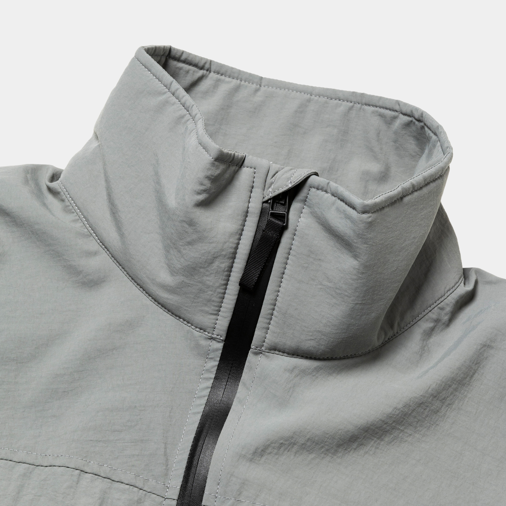 Active Insulation JKT/Grey