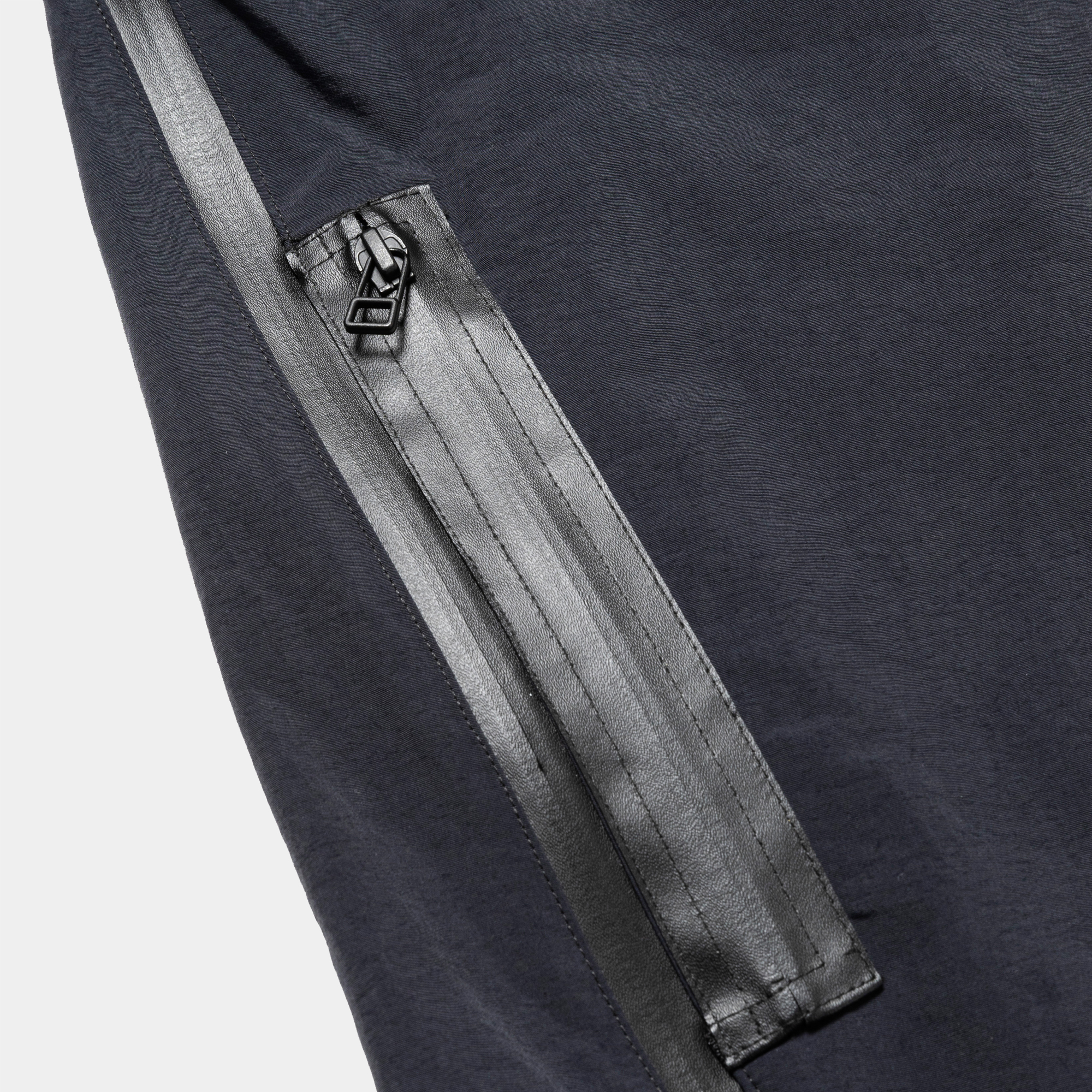 Active Insulation JKT/Off Black