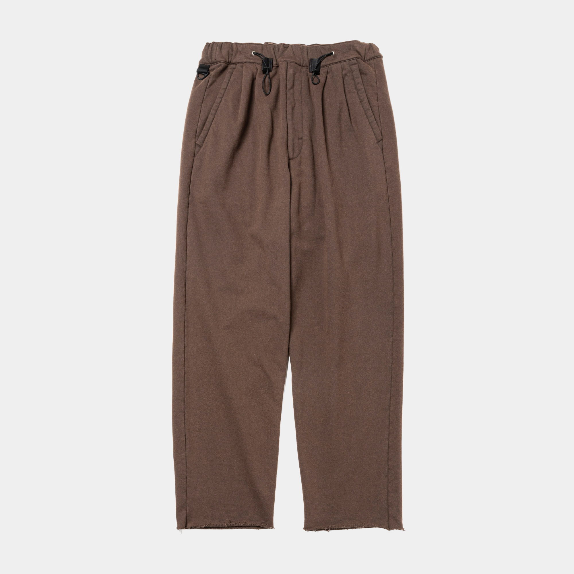 Fade Fatigue Sweat PT/Charcoal