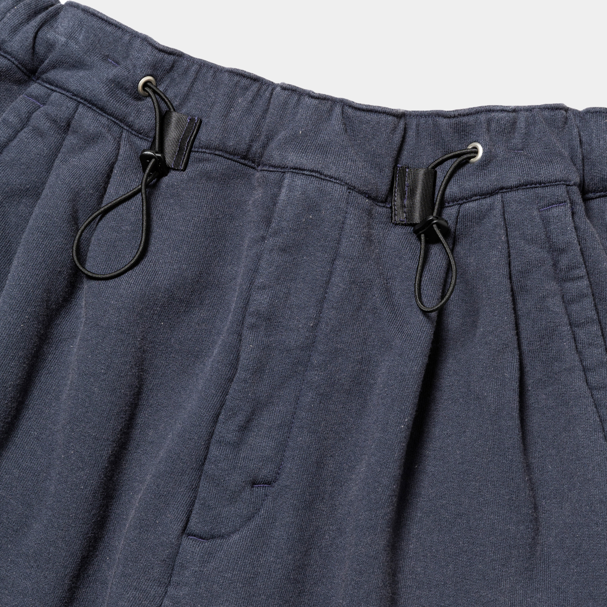 Fade Fatigue Sweat PT/Navy