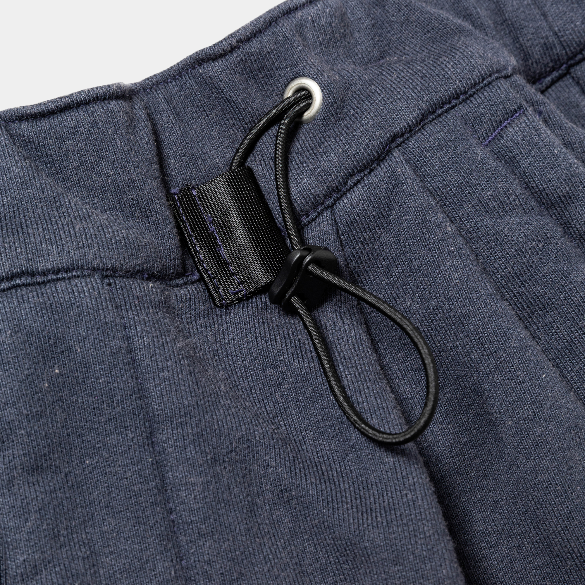 Fade Fatigue Sweat PT/Navy