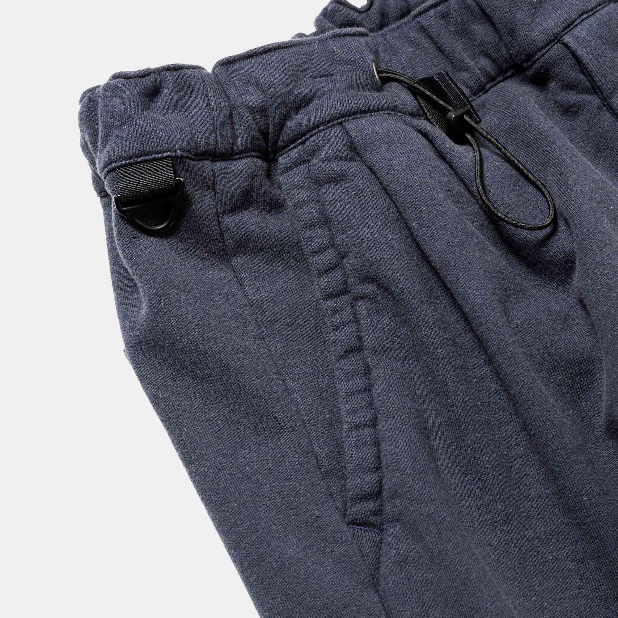 Fade Fatigue Sweat PT/Navy