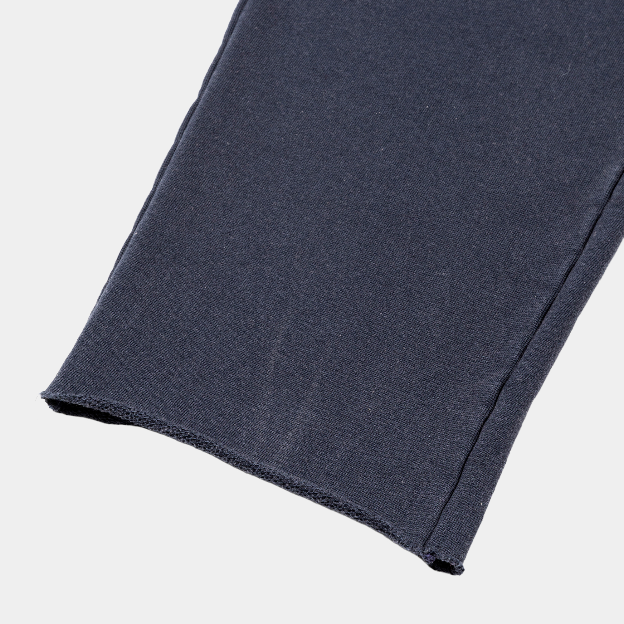 Fade Fatigue Sweat PT/Navy