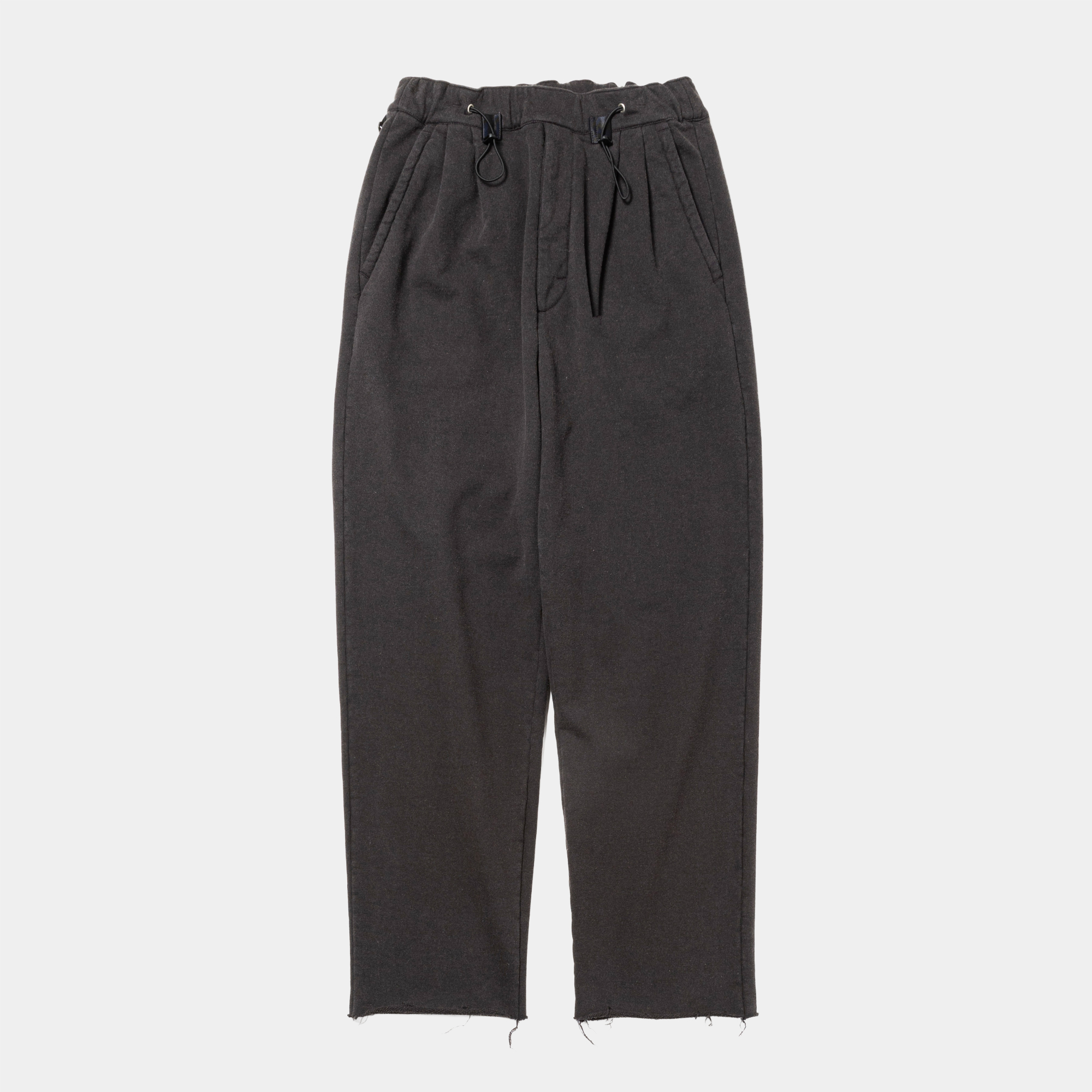 Fade Fatigue Sweat PT/Off Black