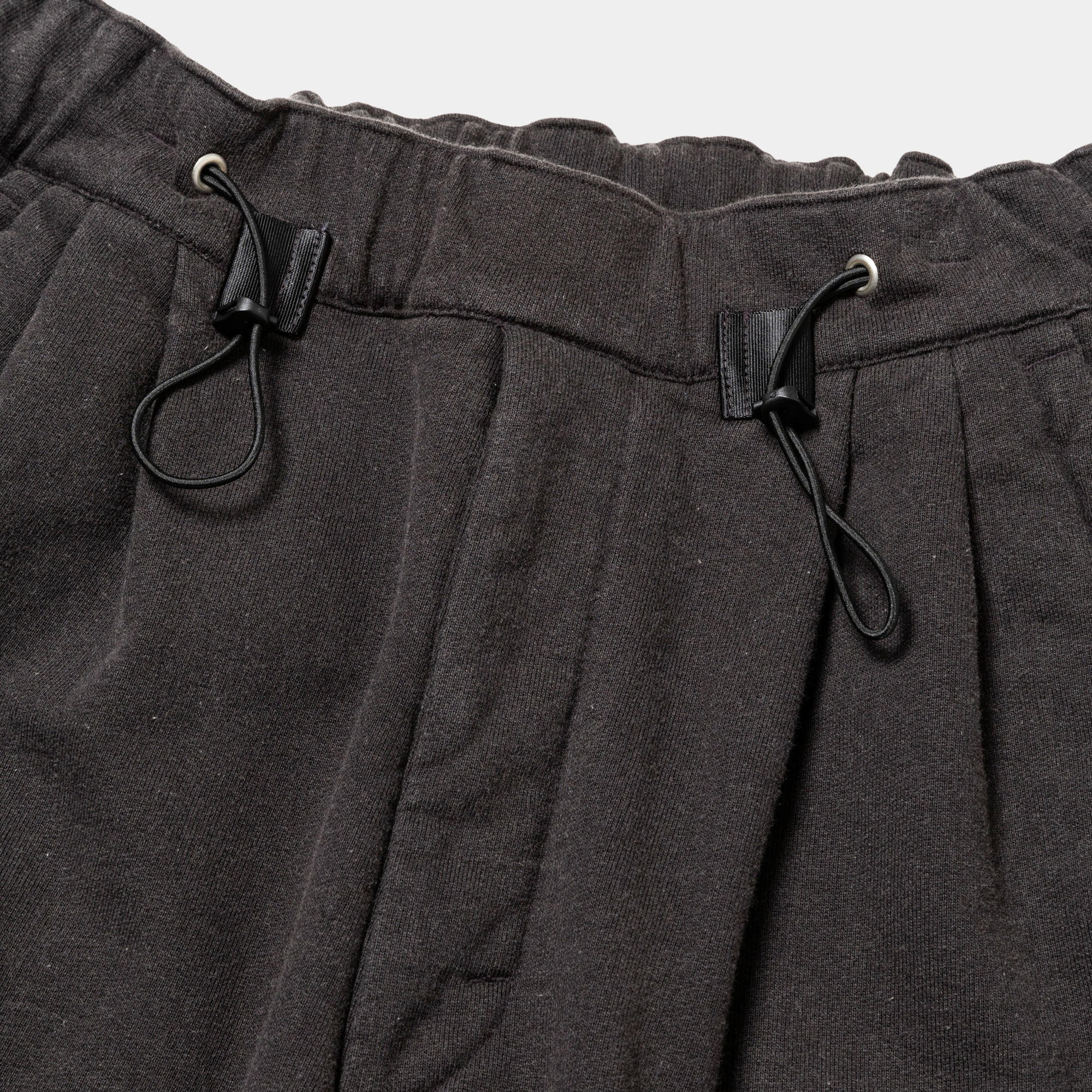 Fade Fatigue Sweat PT/Off Black