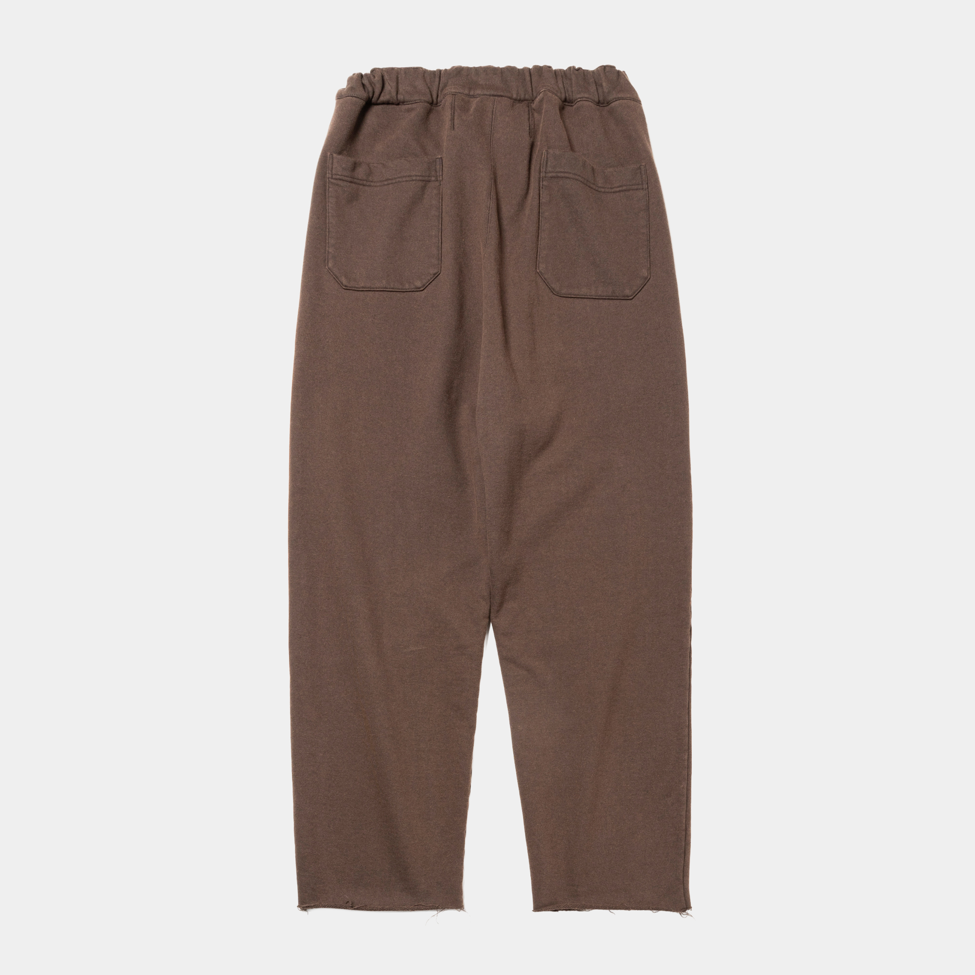 Fade Fatigue Sweat PT/Charcoal