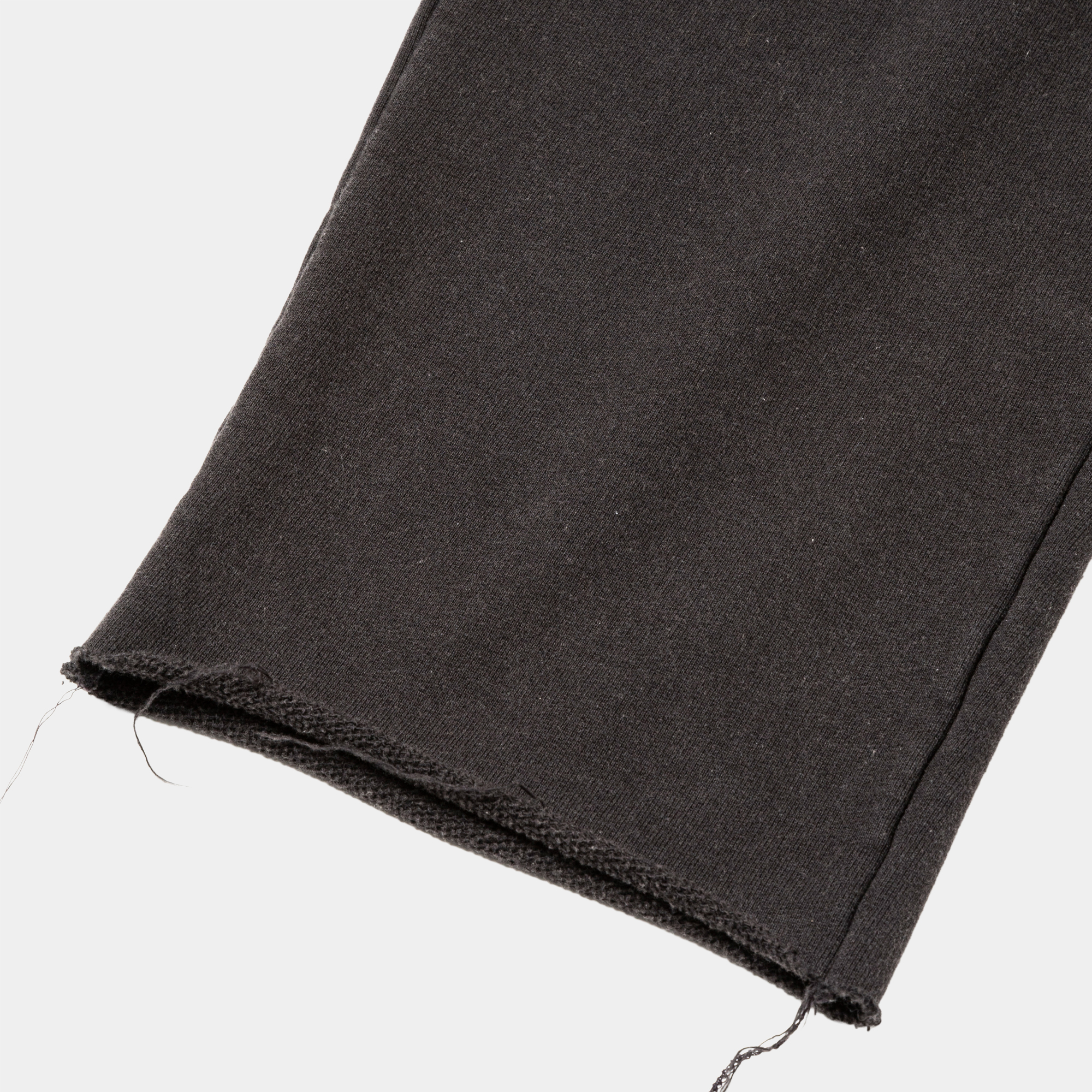Fade Fatigue Sweat PT/Off Black