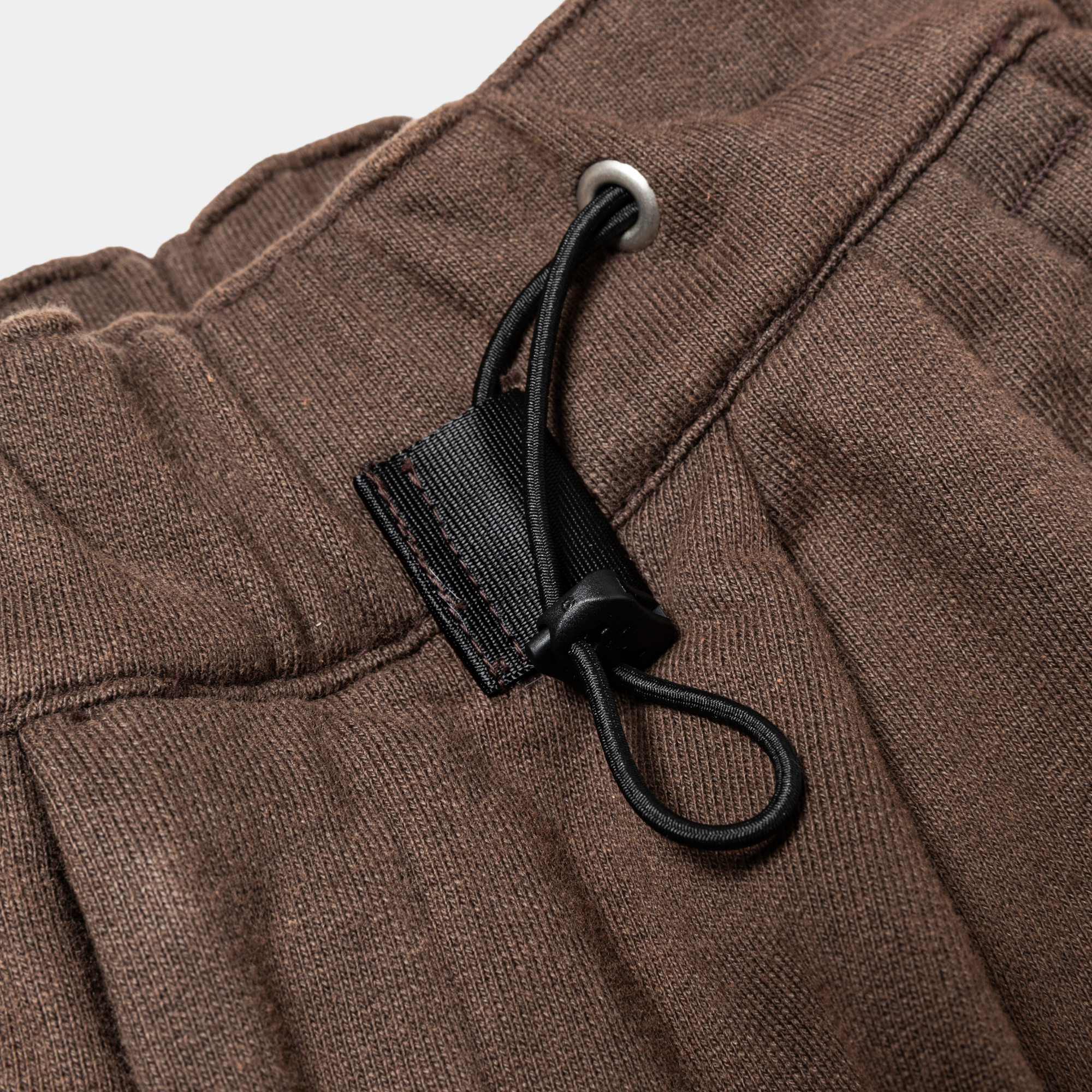 Fade Fatigue Sweat PT/Charcoal