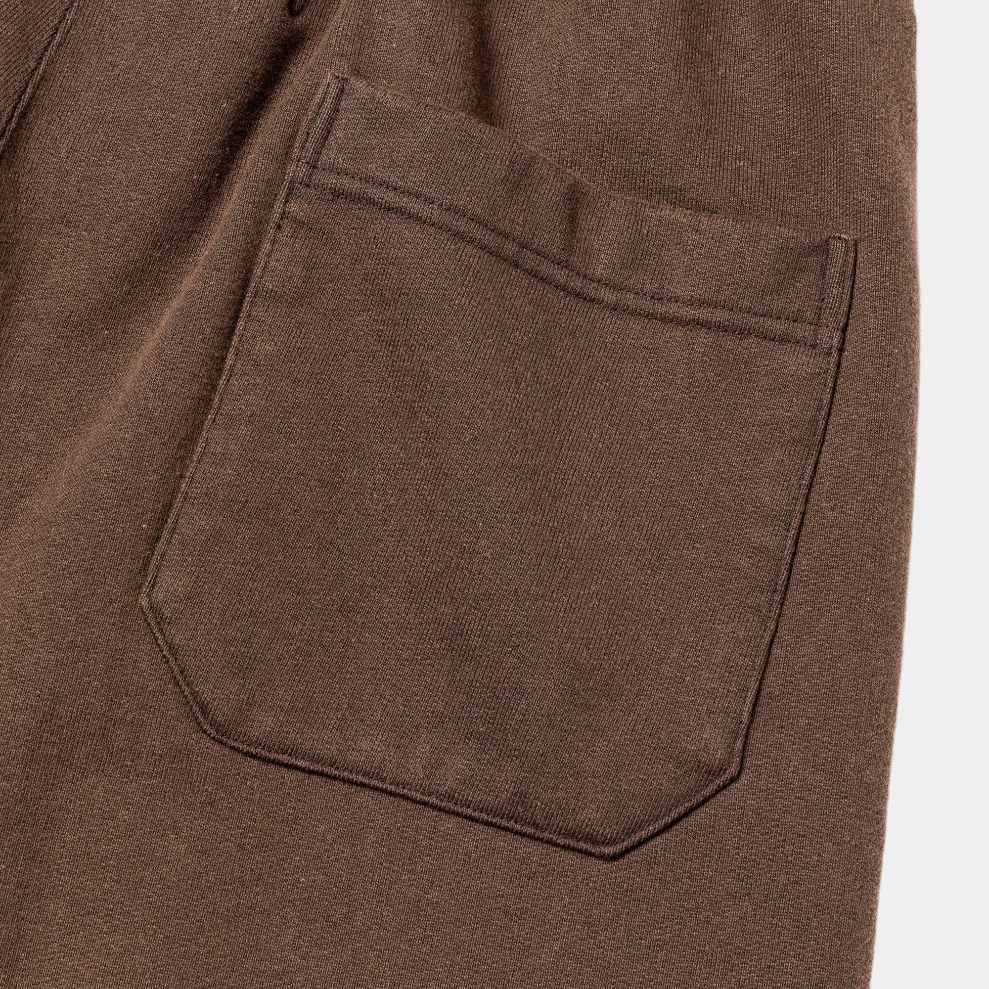 Fade Fatigue Sweat PT/Charcoal