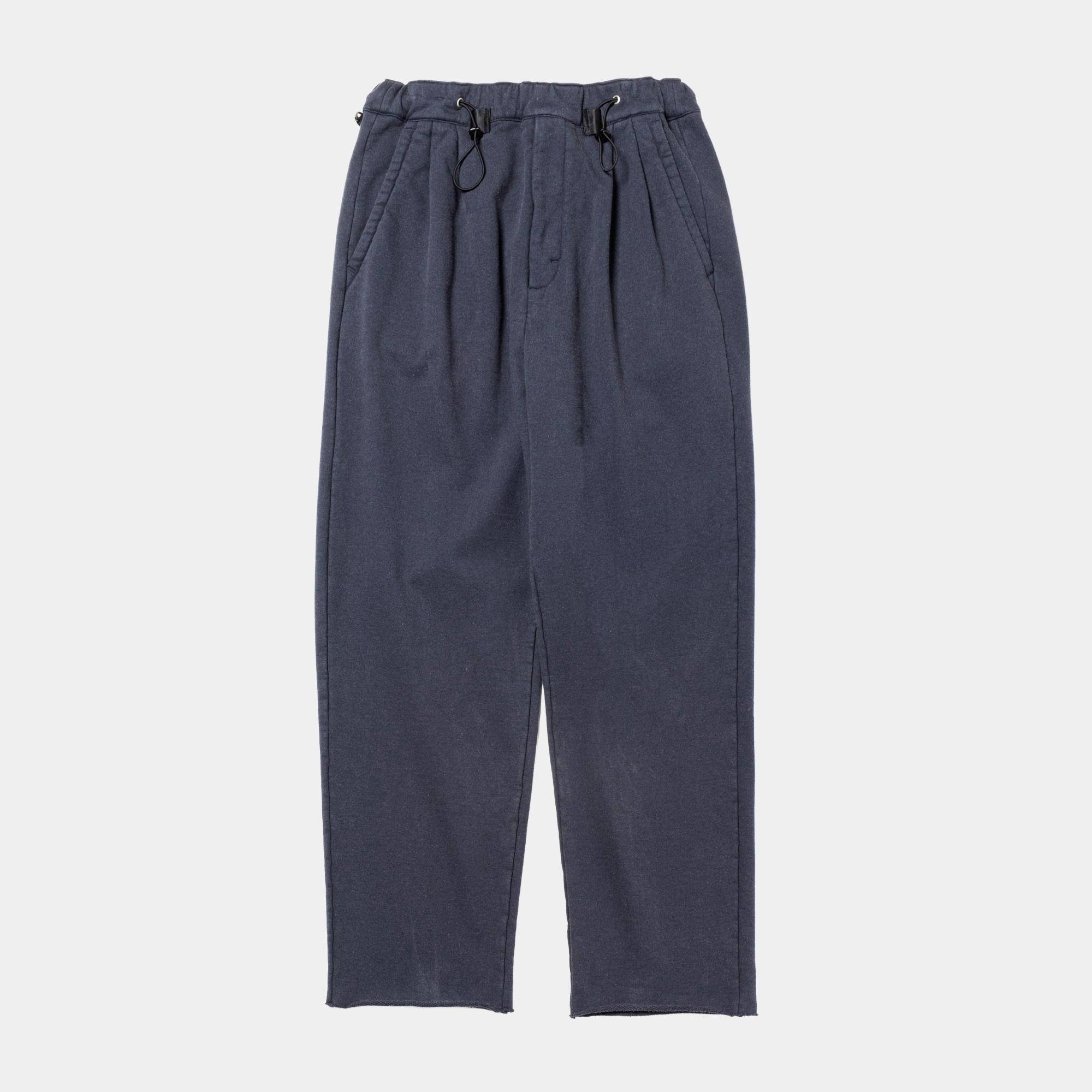 Fade Fatigue Sweat PT/Navy