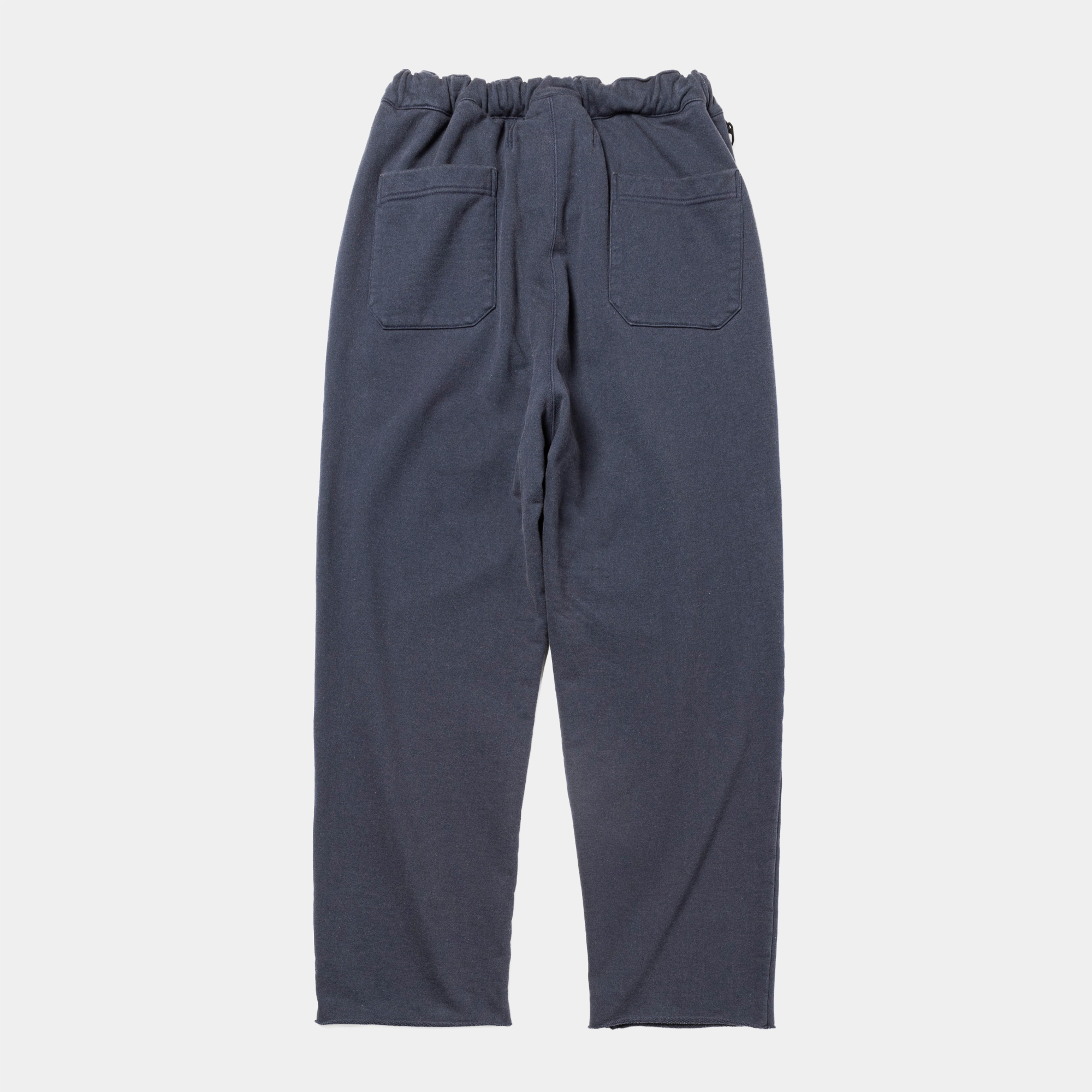 Fade Fatigue Sweat PT/Navy