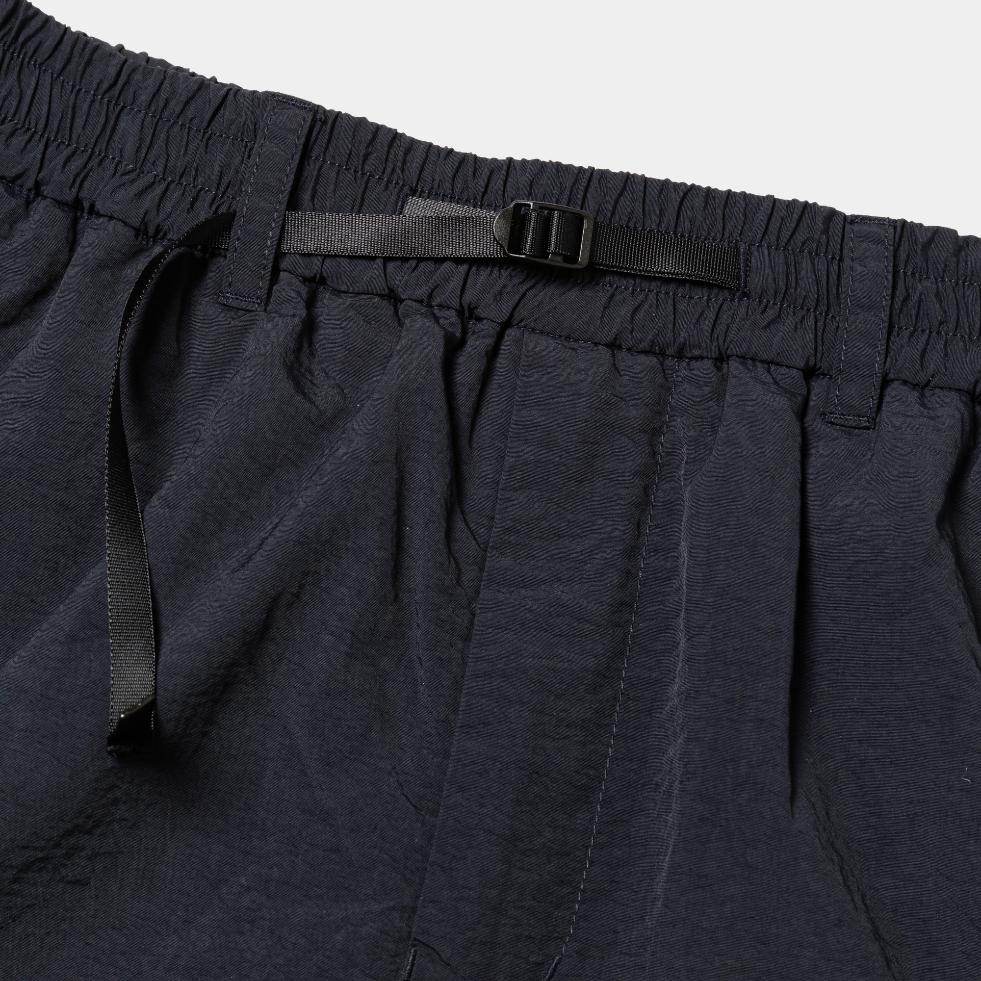 Active Insulation PT/Off Black