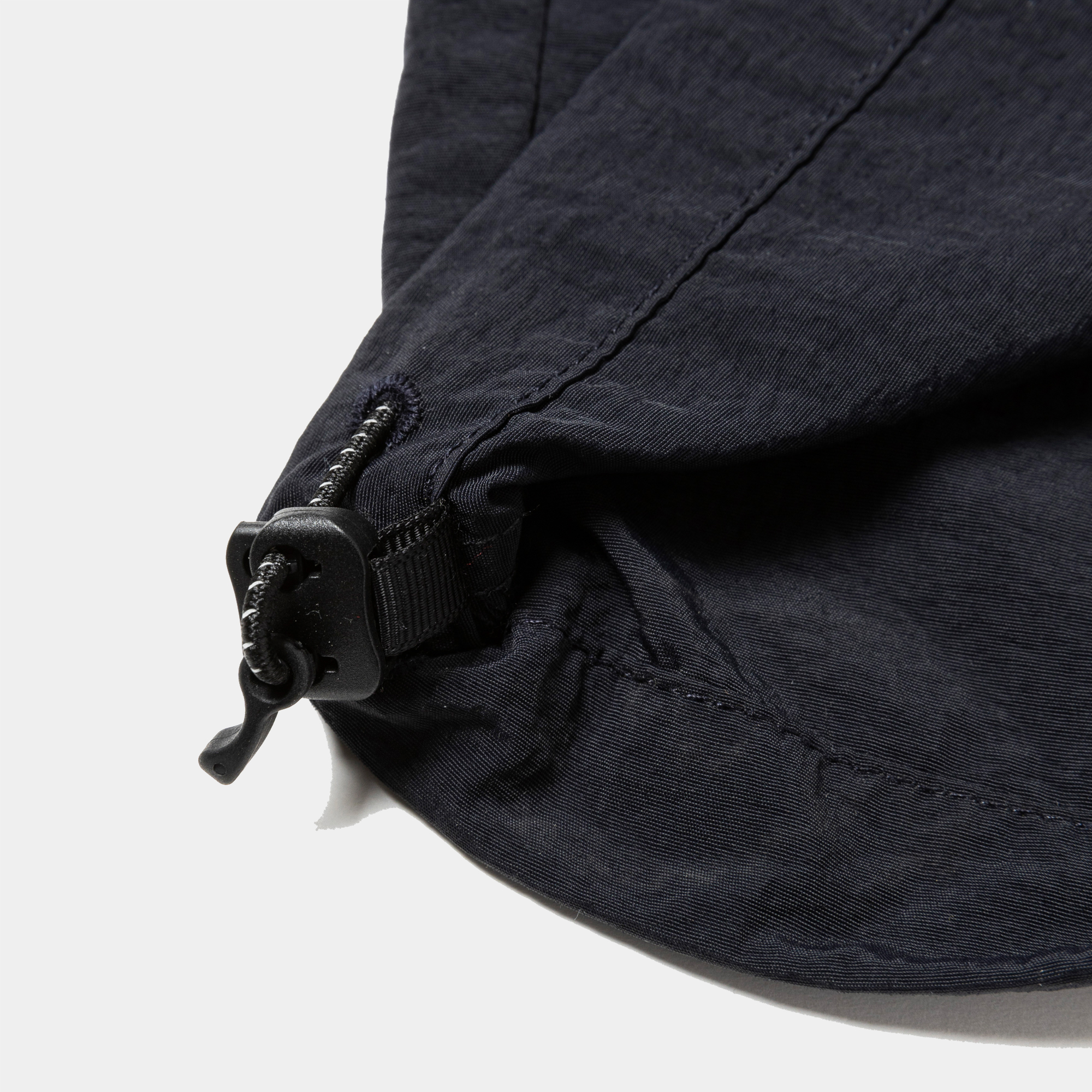 Active Insulation PT/Off Black