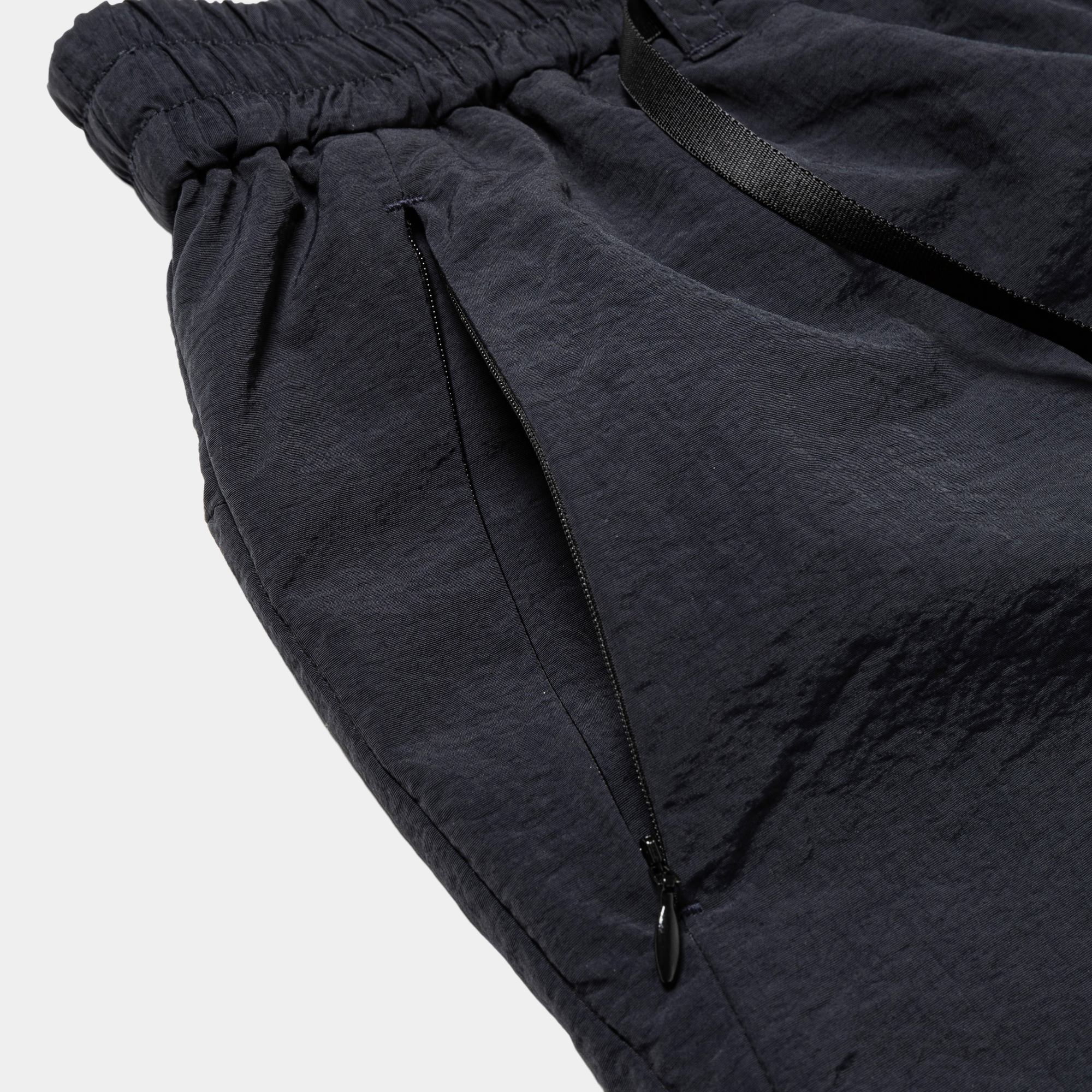 Active Insulation PT/Off Black