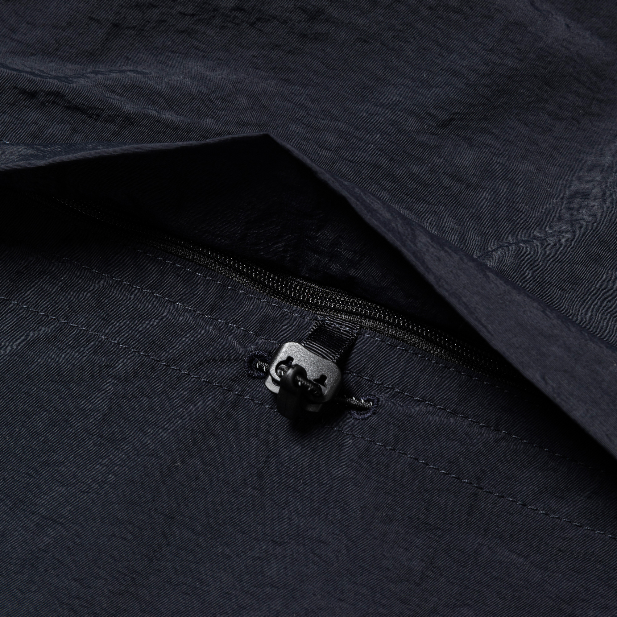 Active Insulation PT/Off Black