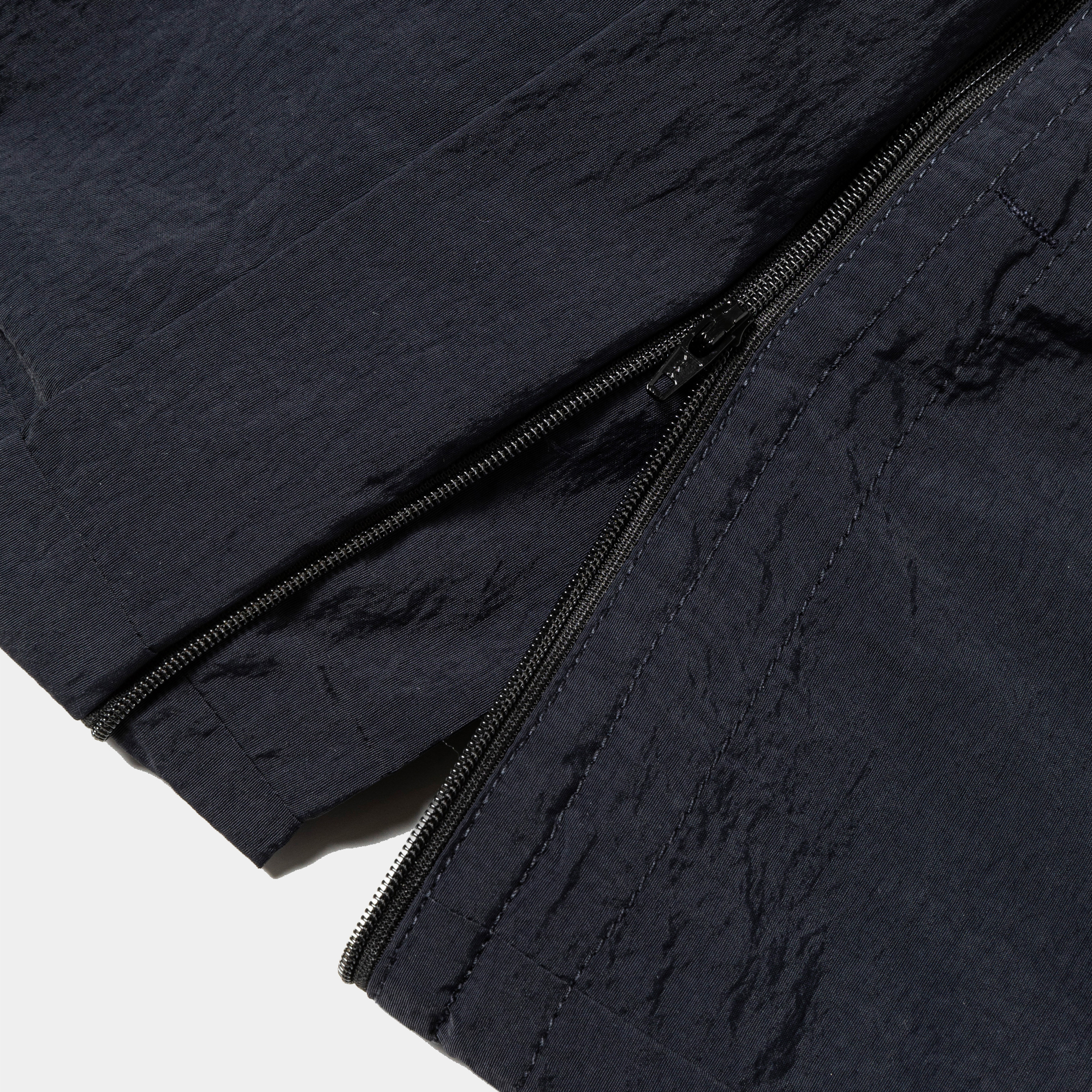 Active Insulation PT/Off Black