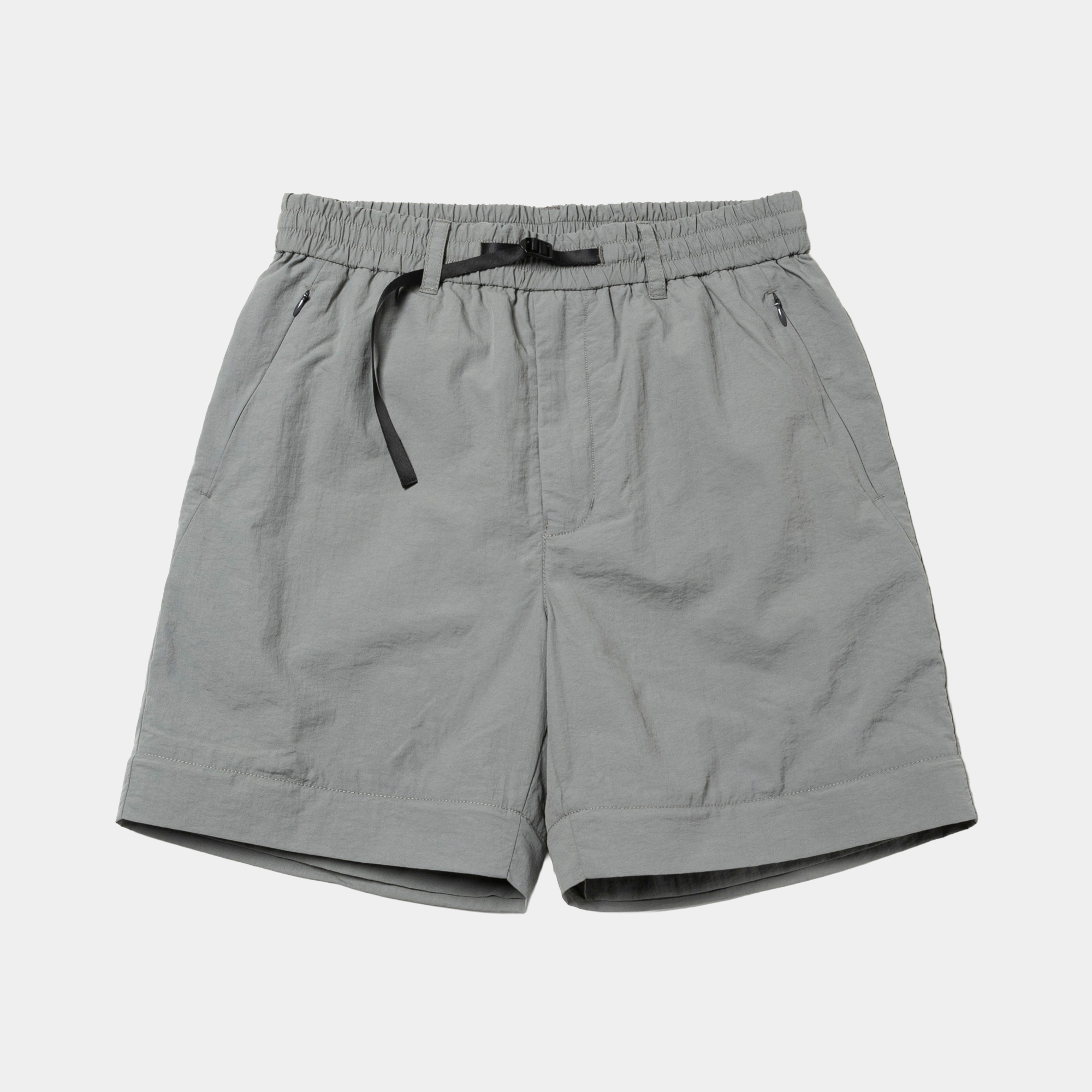 Active Insulation PT/Grey