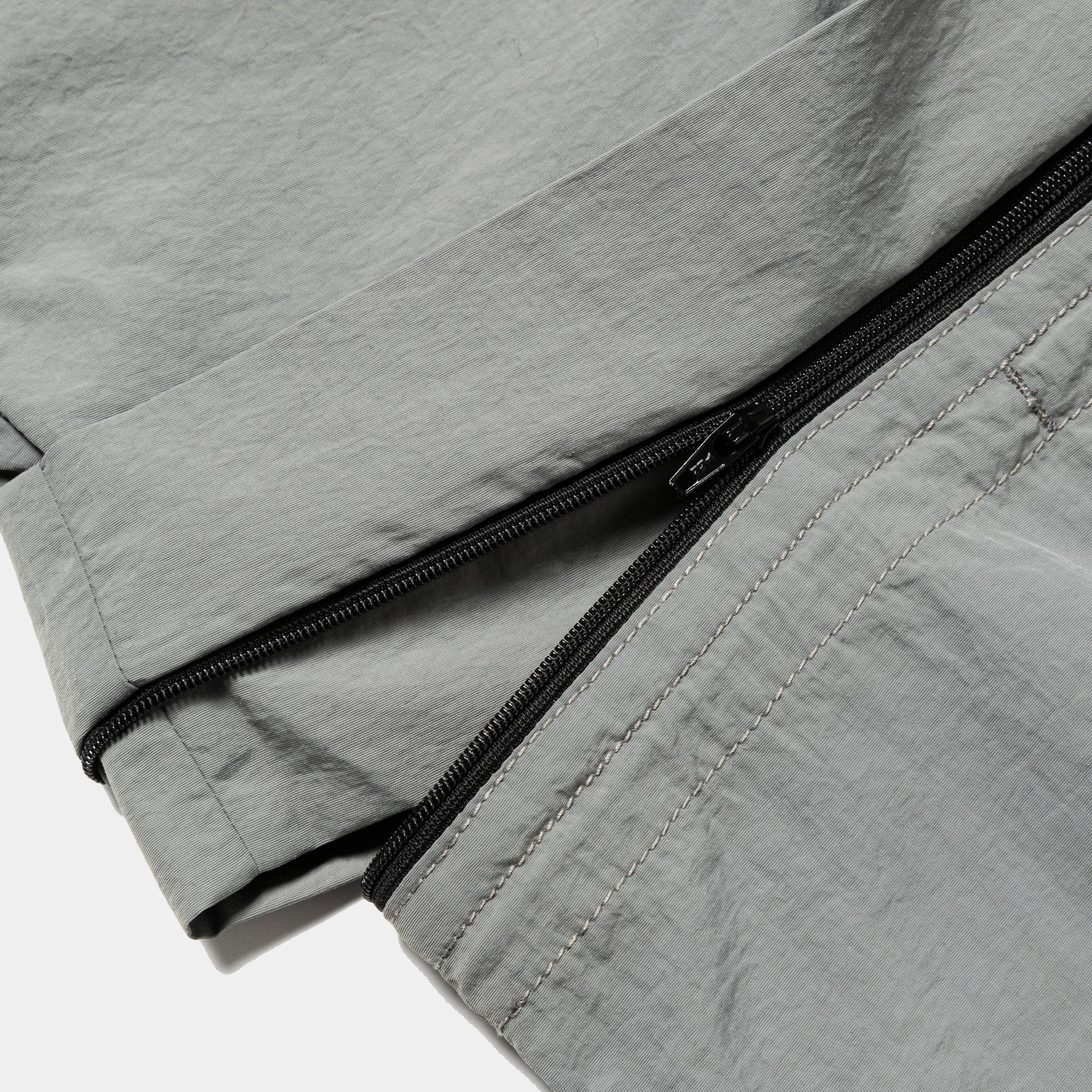 Active Insulation PT/Grey